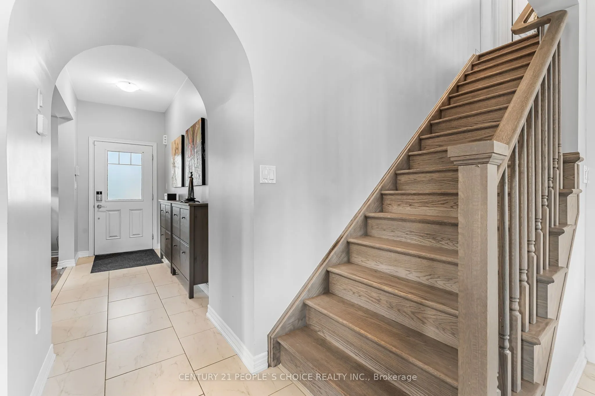 4 Riley Avenue