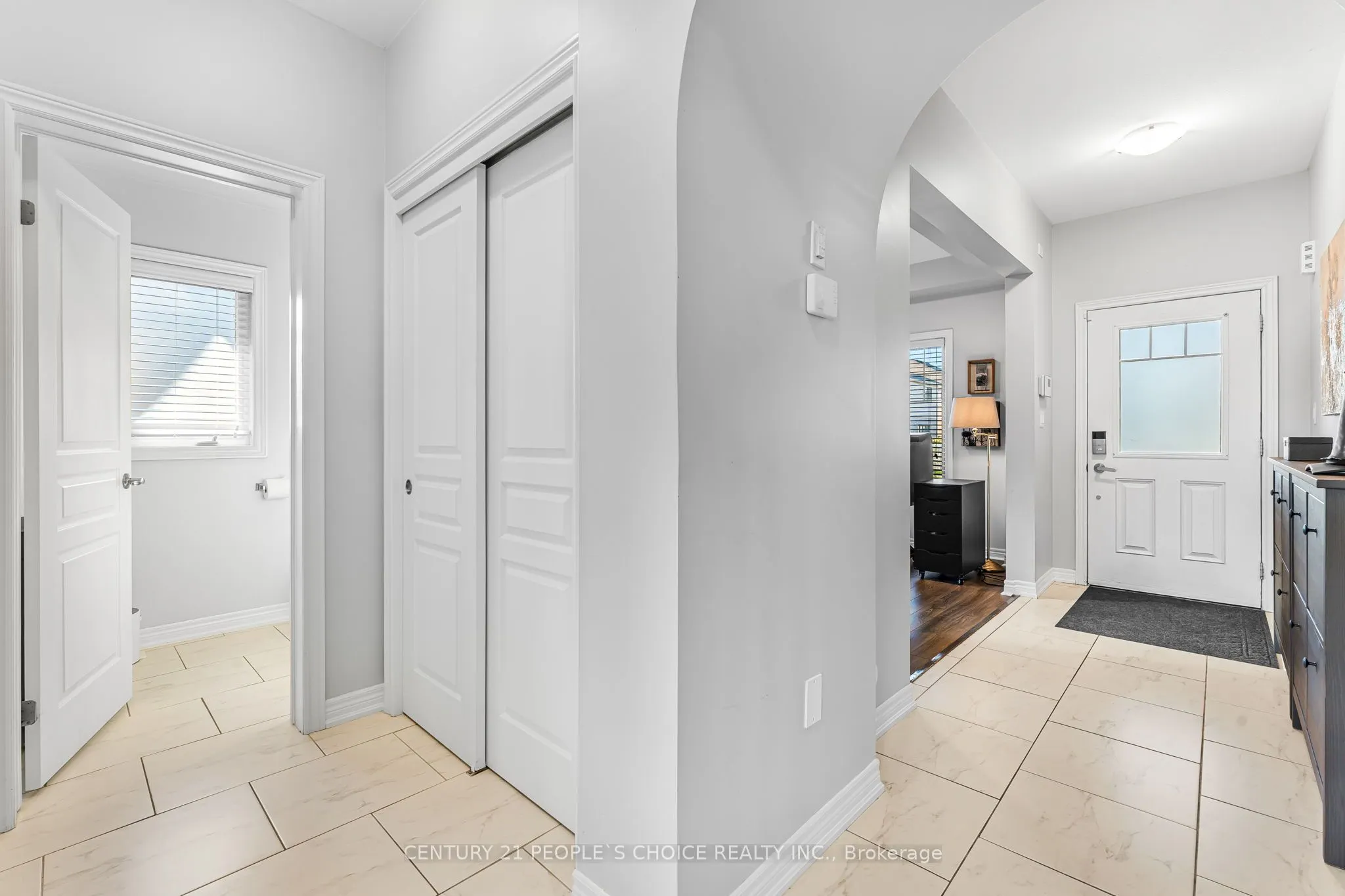 4 Riley Avenue