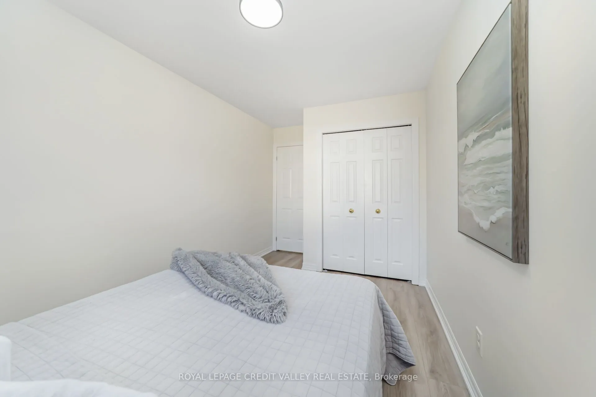 58 Rockcliffe Drive