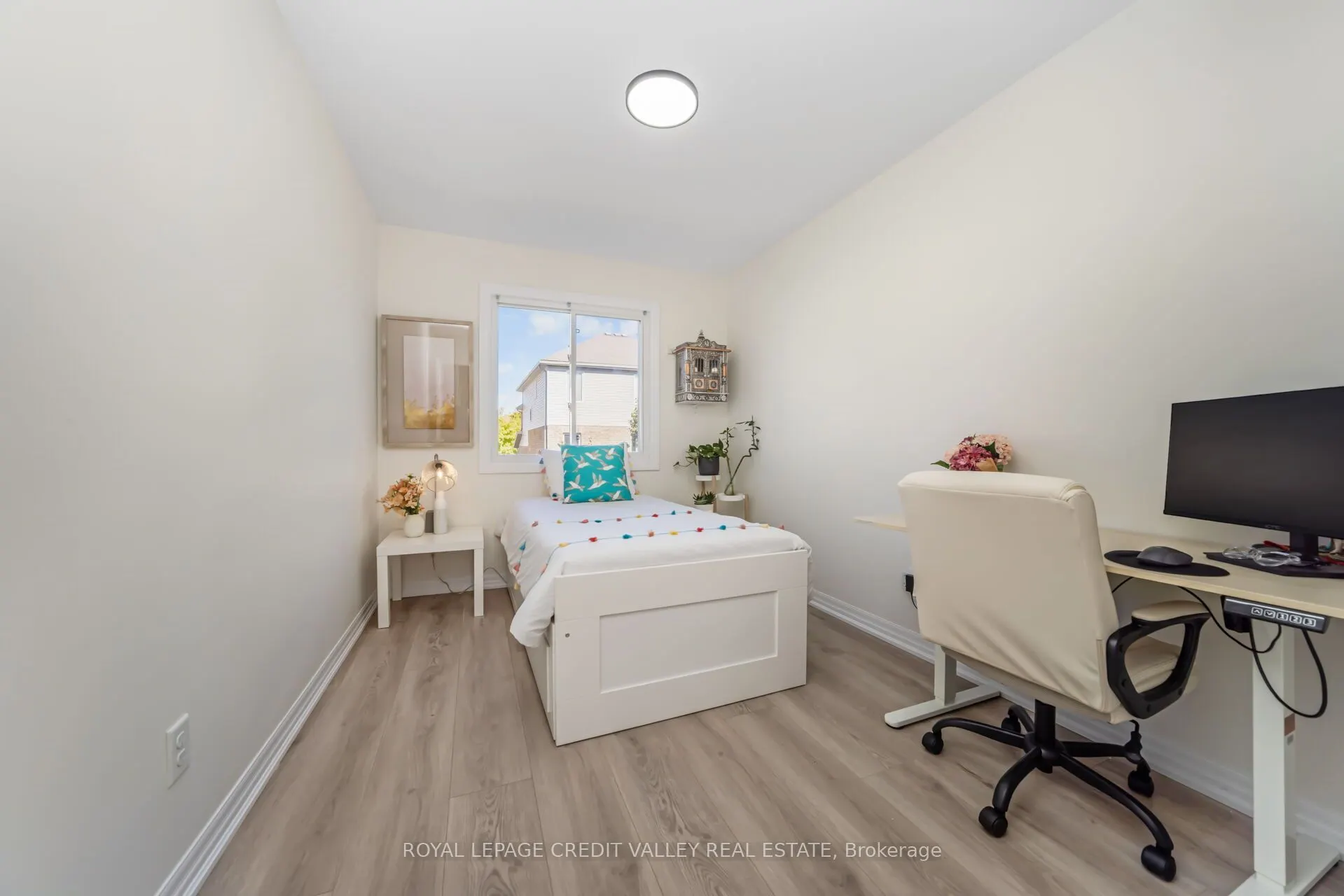 58 Rockcliffe Drive
