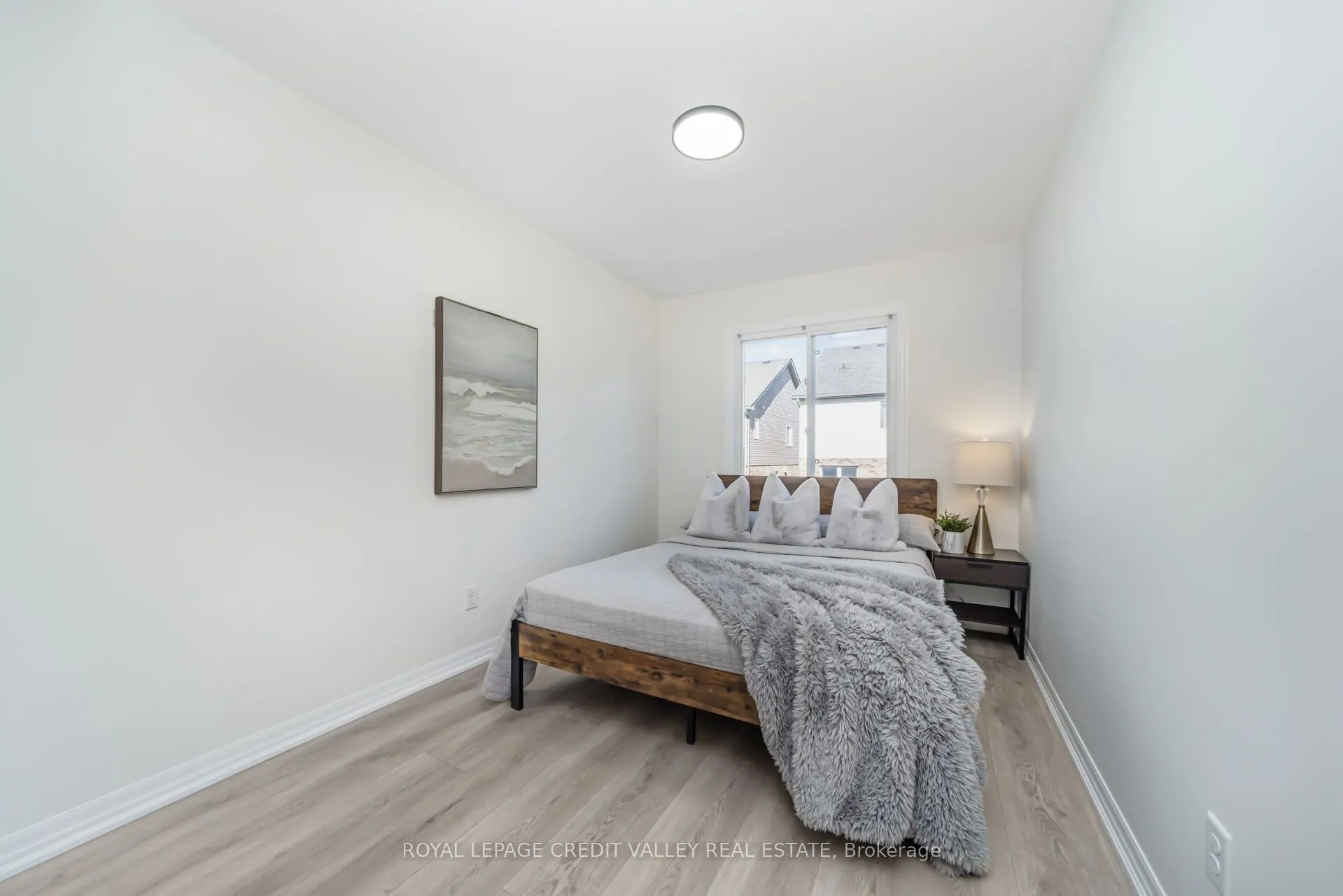 58 Rockcliffe Drive