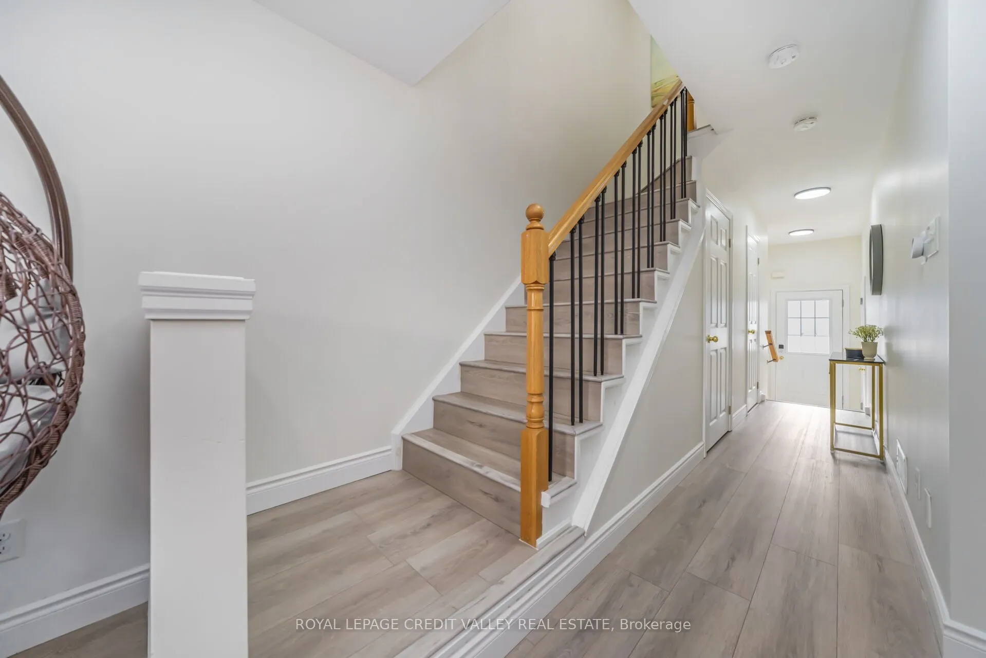 58 Rockcliffe Drive