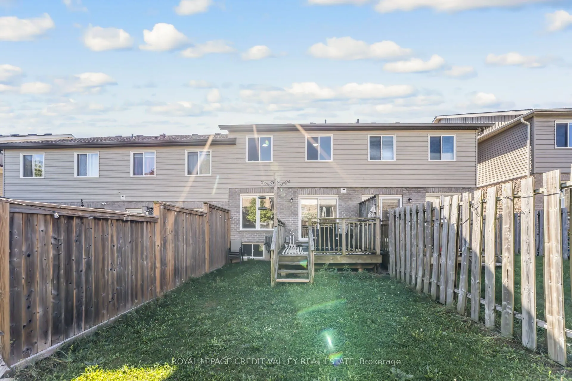 58 Rockcliffe Drive