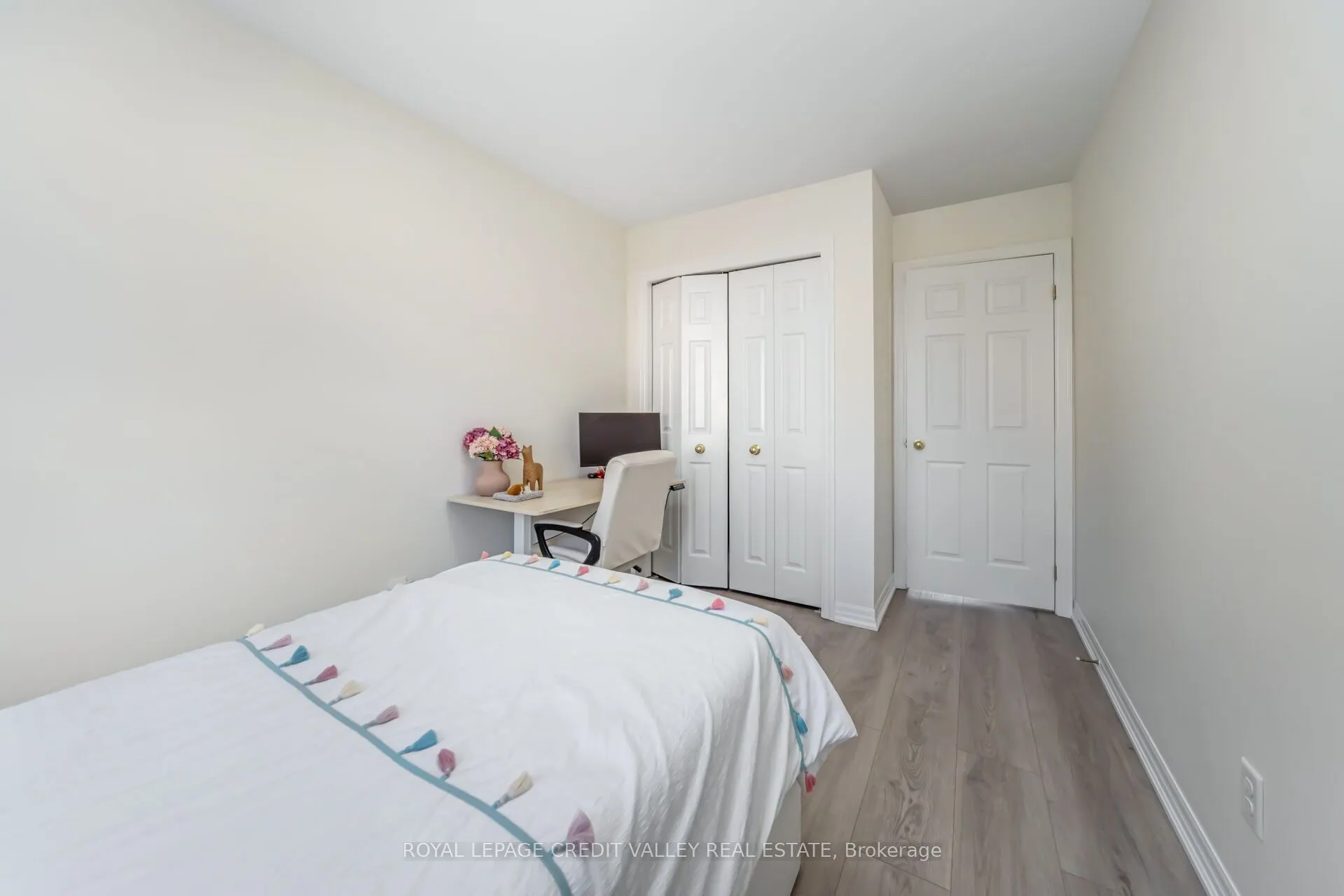 58 Rockcliffe Drive