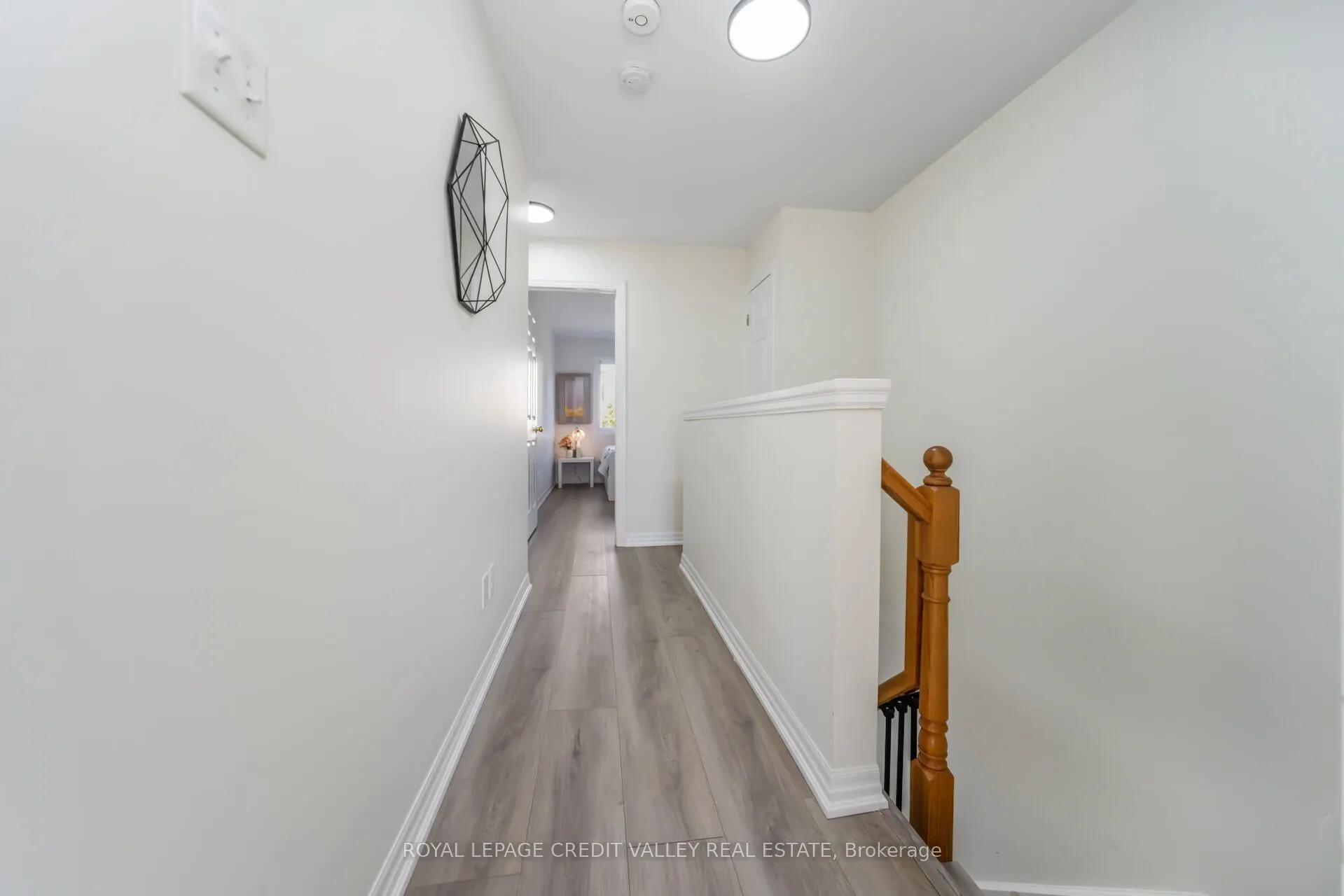 58 Rockcliffe Drive