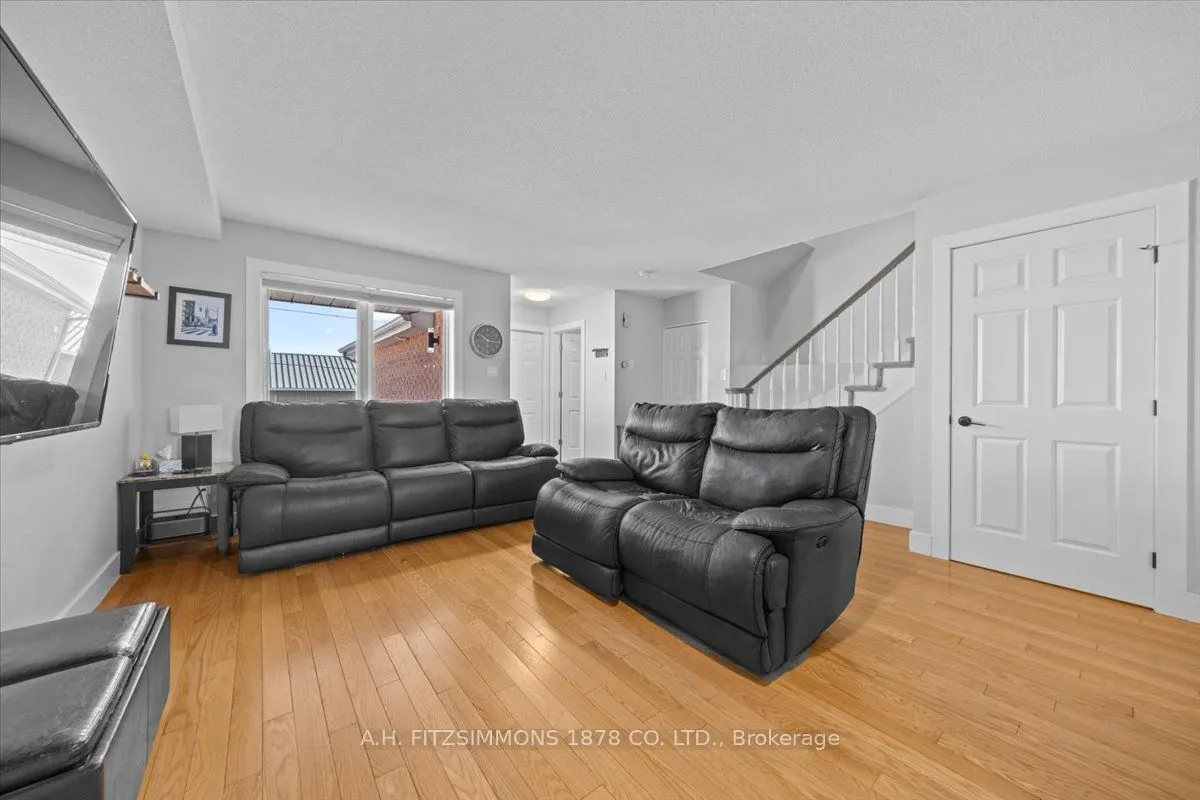 3791 Carp Road