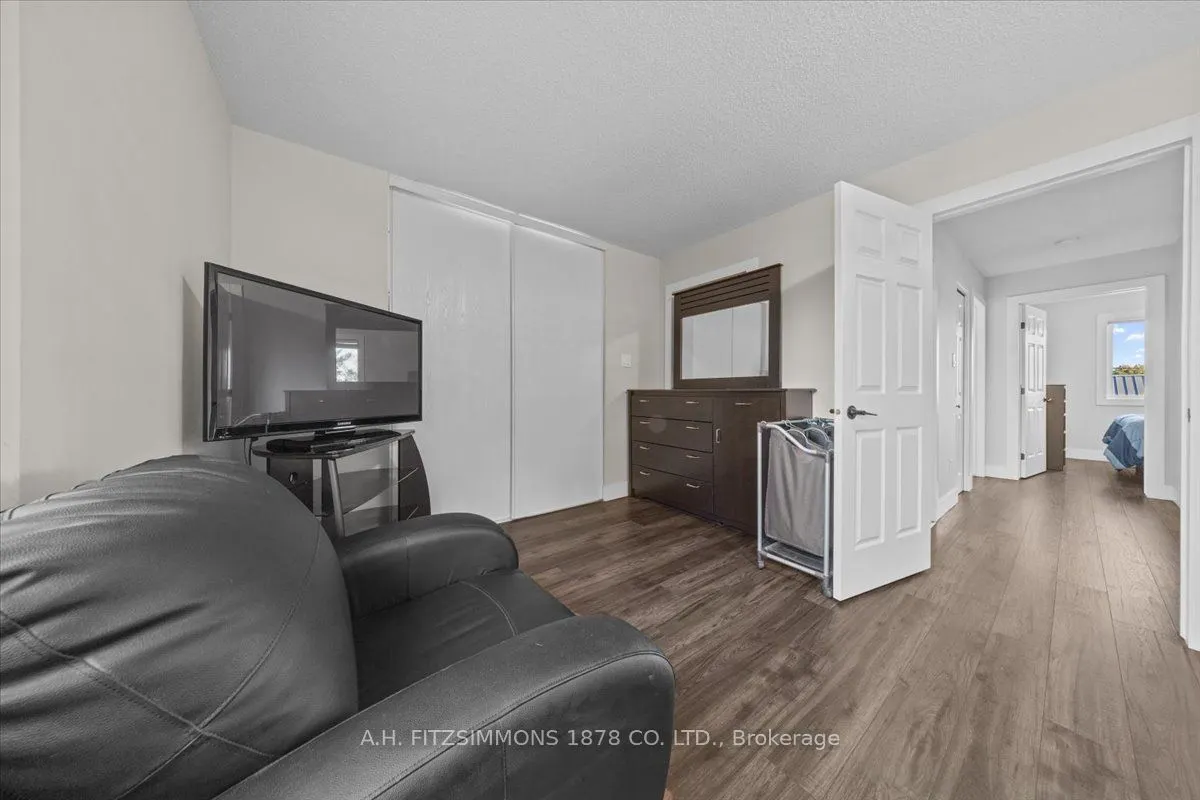 3791 Carp Road