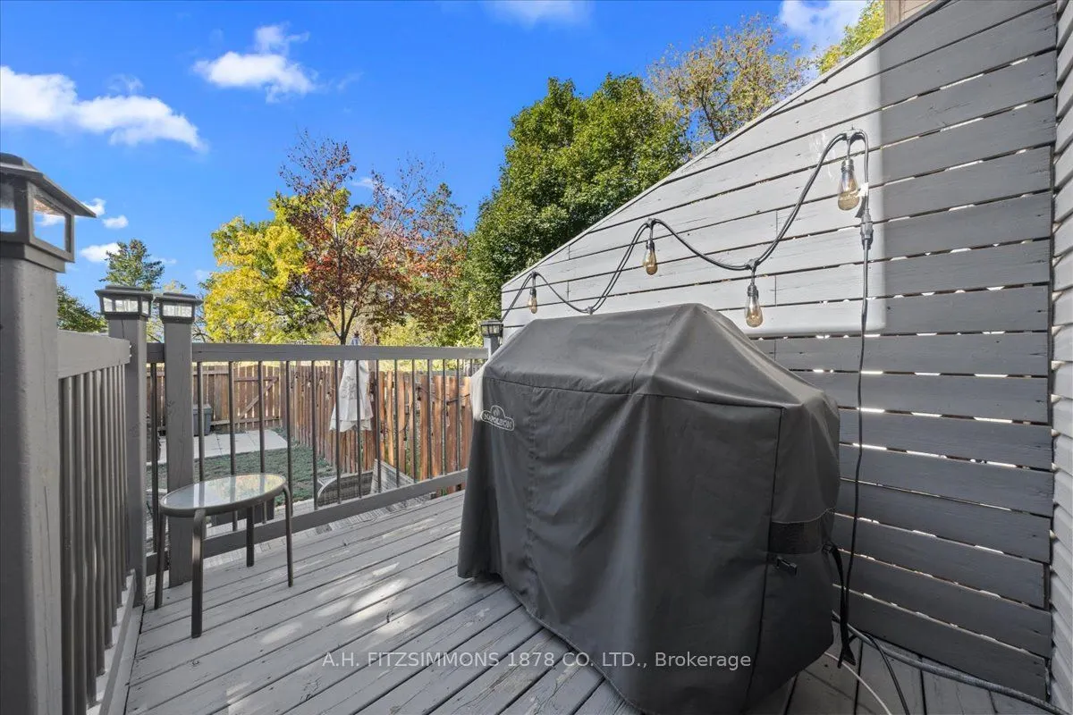 3791 Carp Road