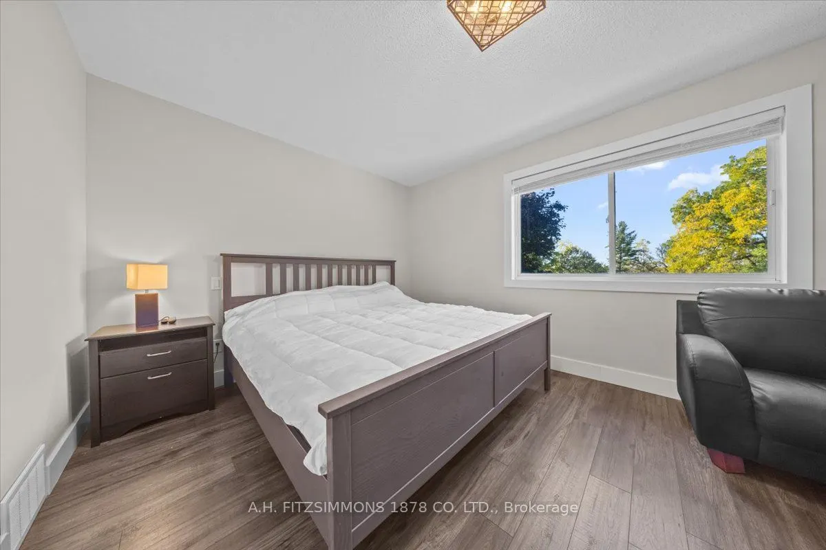 3791 Carp Road