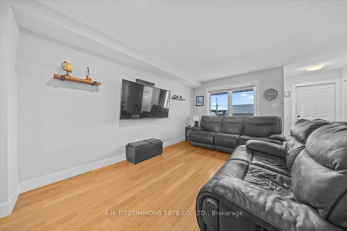 3791 Carp Road