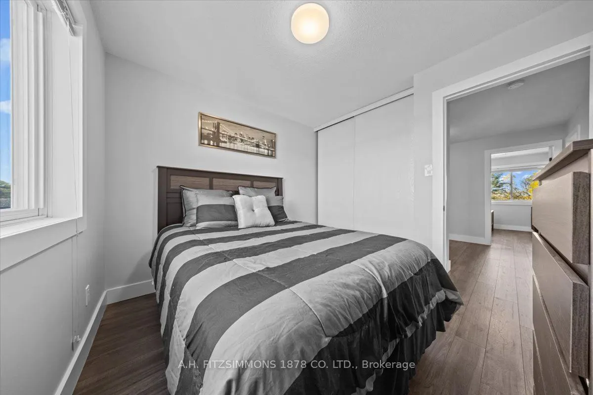 3791 Carp Road
