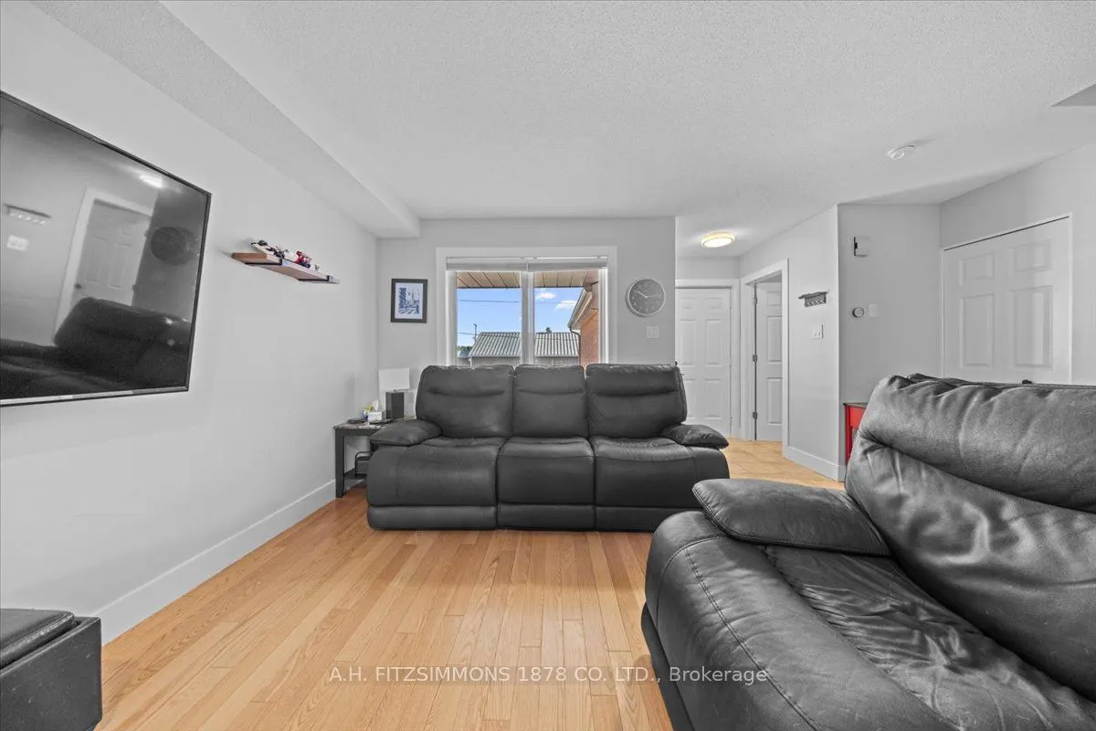 3791 Carp Road