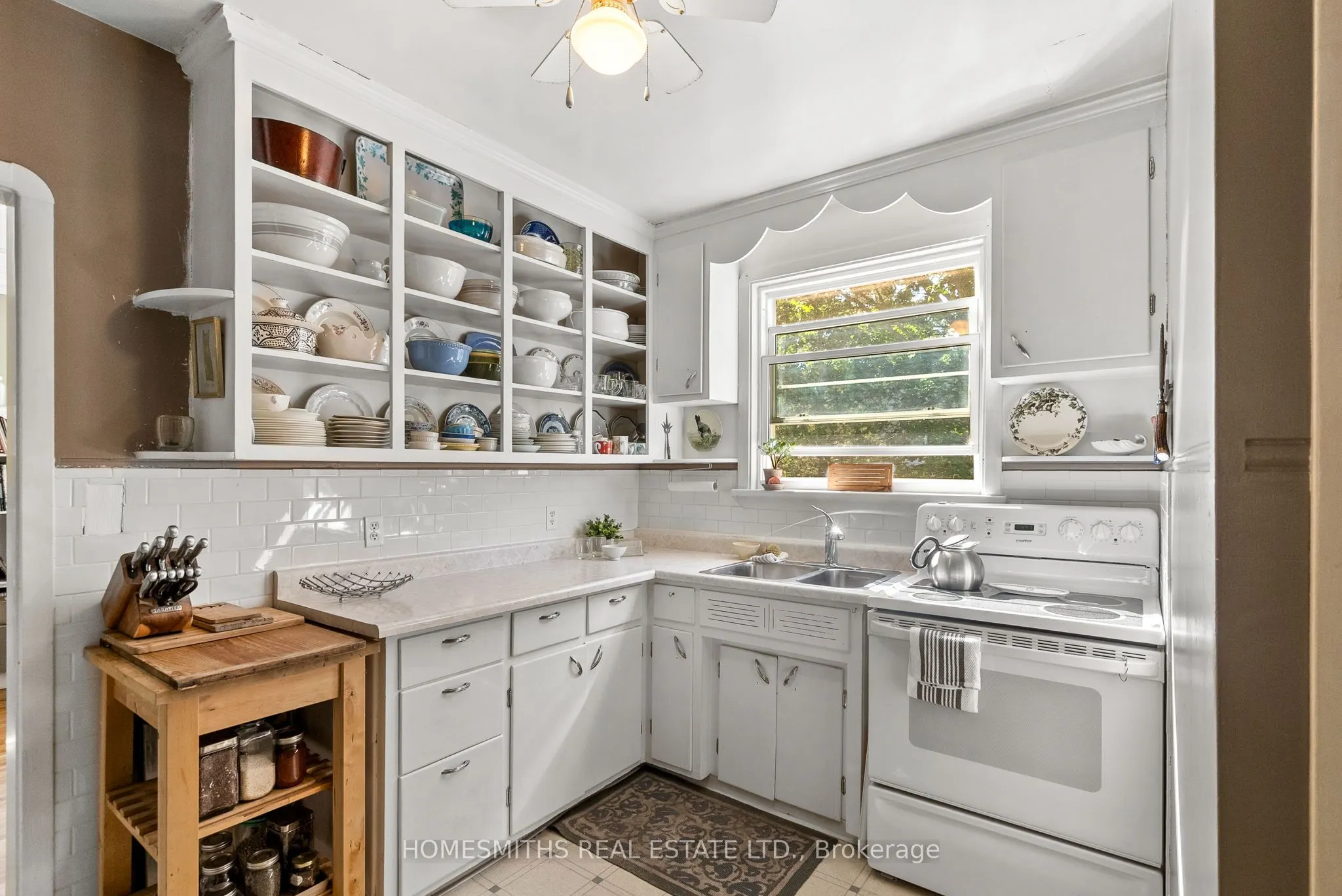 138 Old Danforth Road