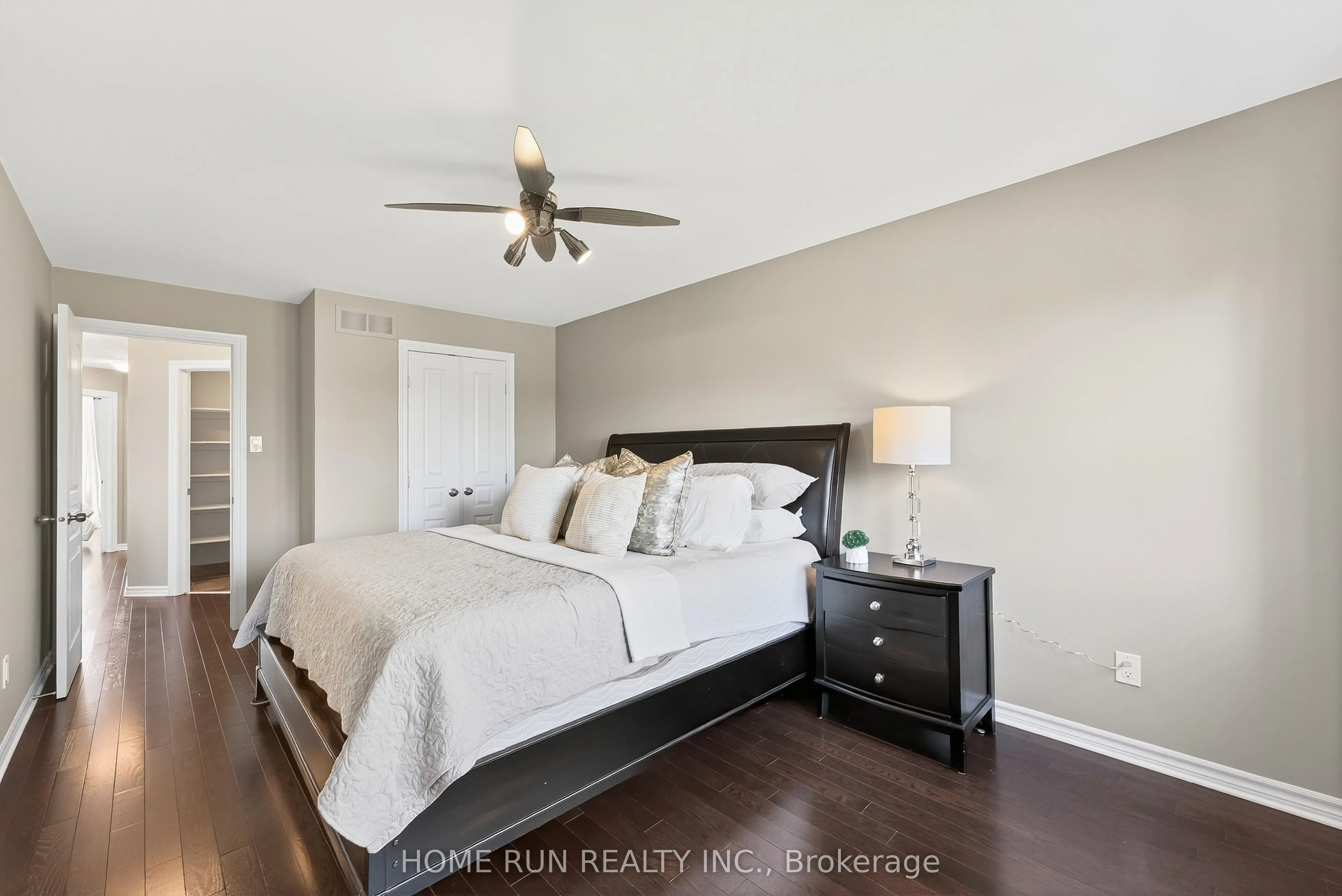 140 Kinghaven Crescent