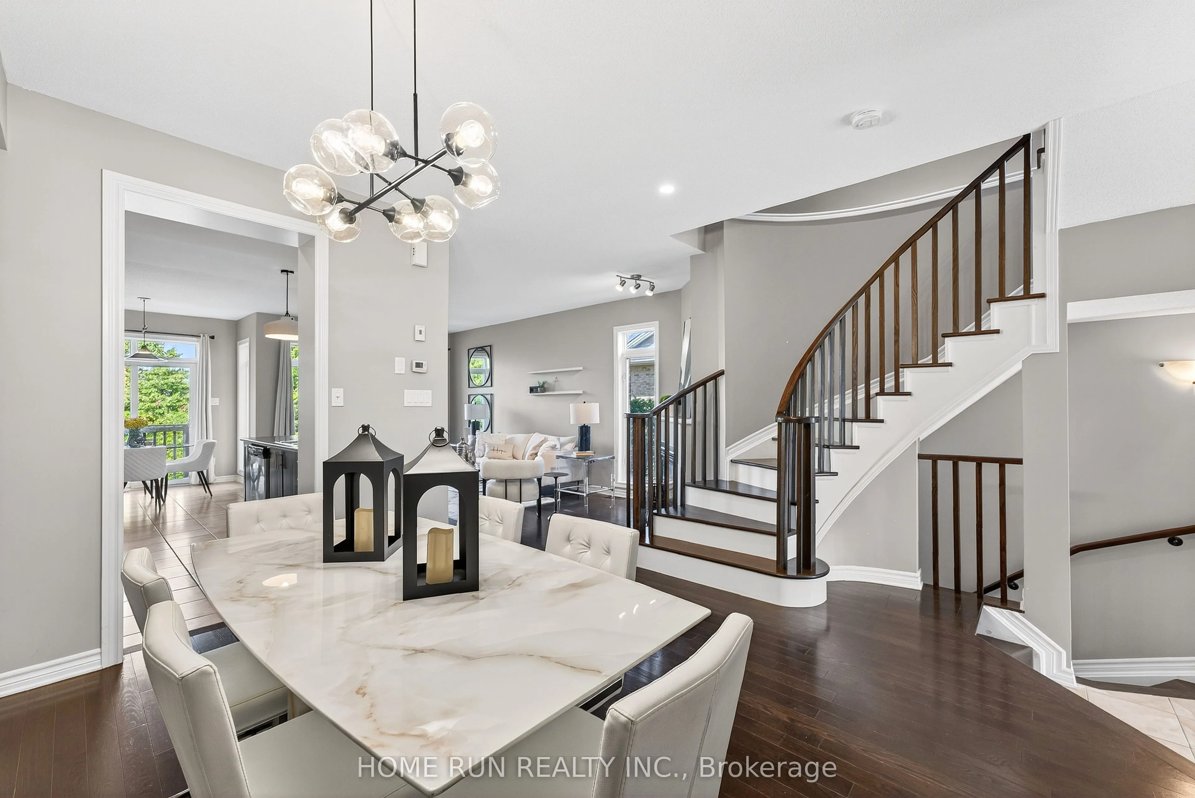 140 Kinghaven Crescent