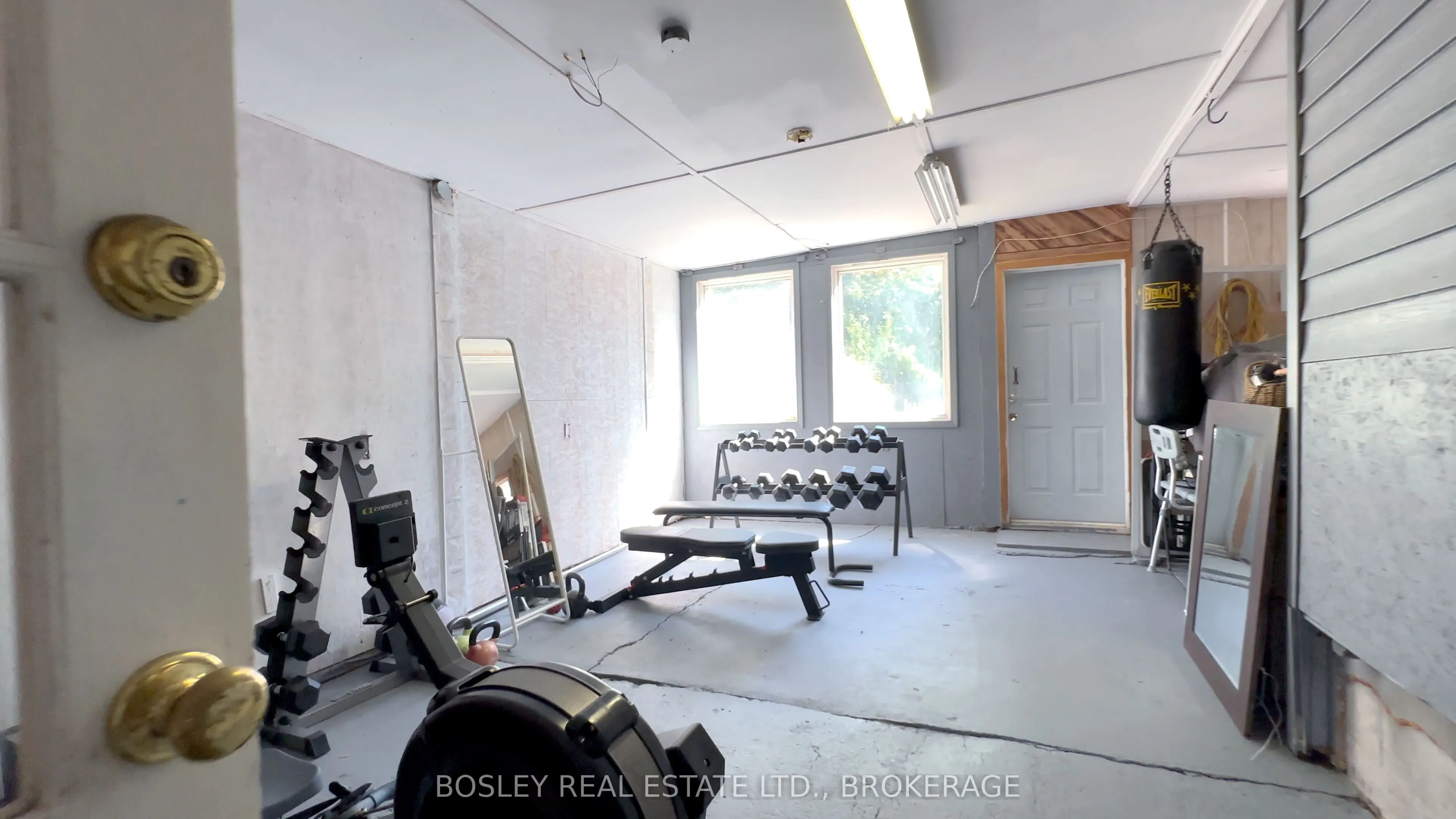 301 Pelham Road