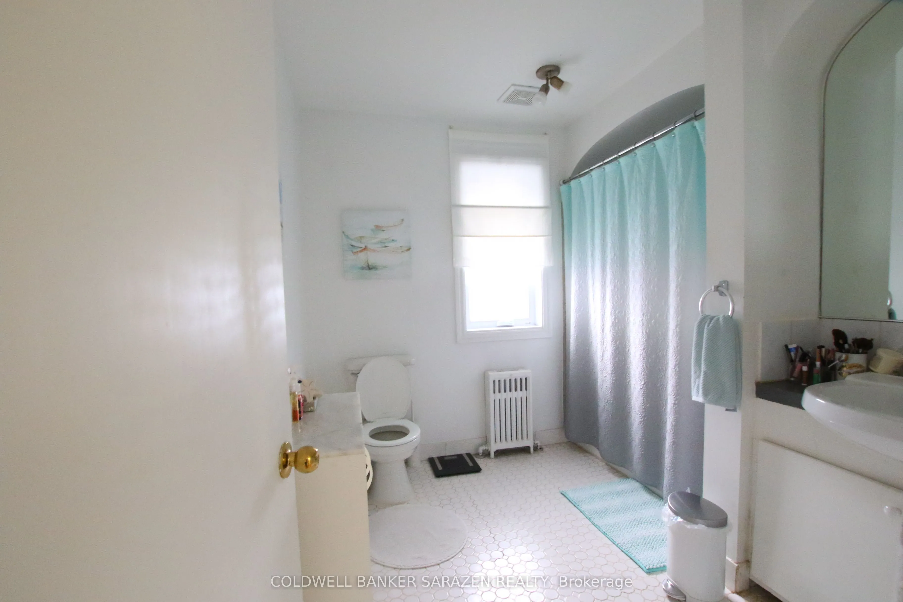 316 Lafontaine Avenue