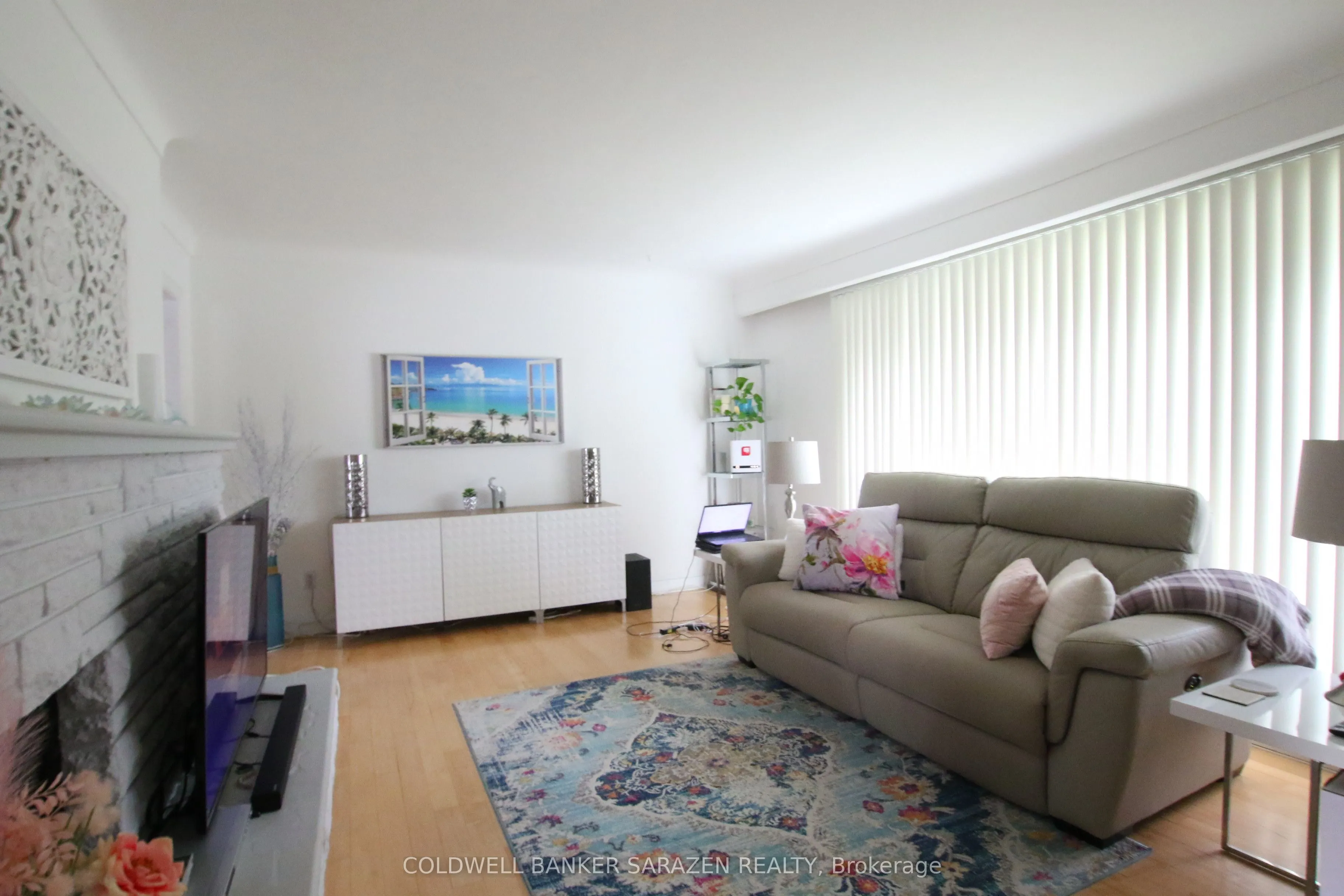 316 Lafontaine Avenue