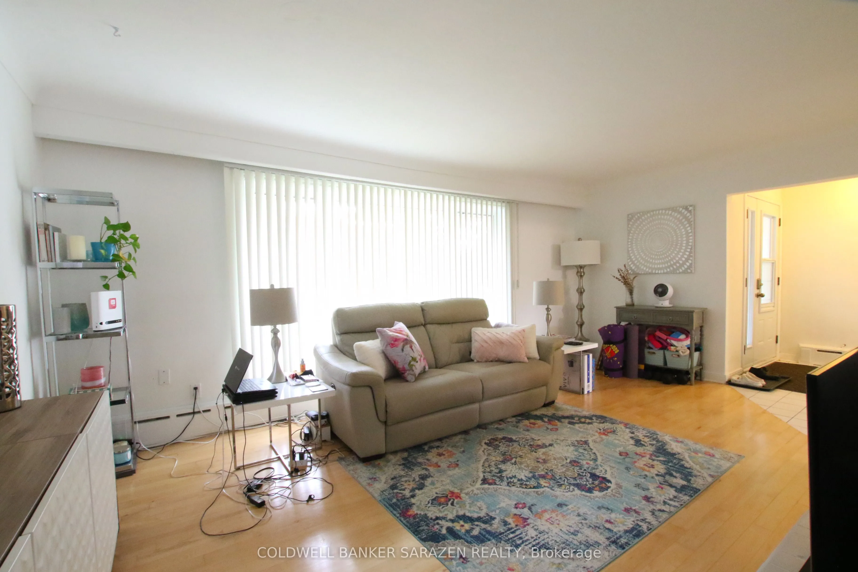 316 Lafontaine Avenue
