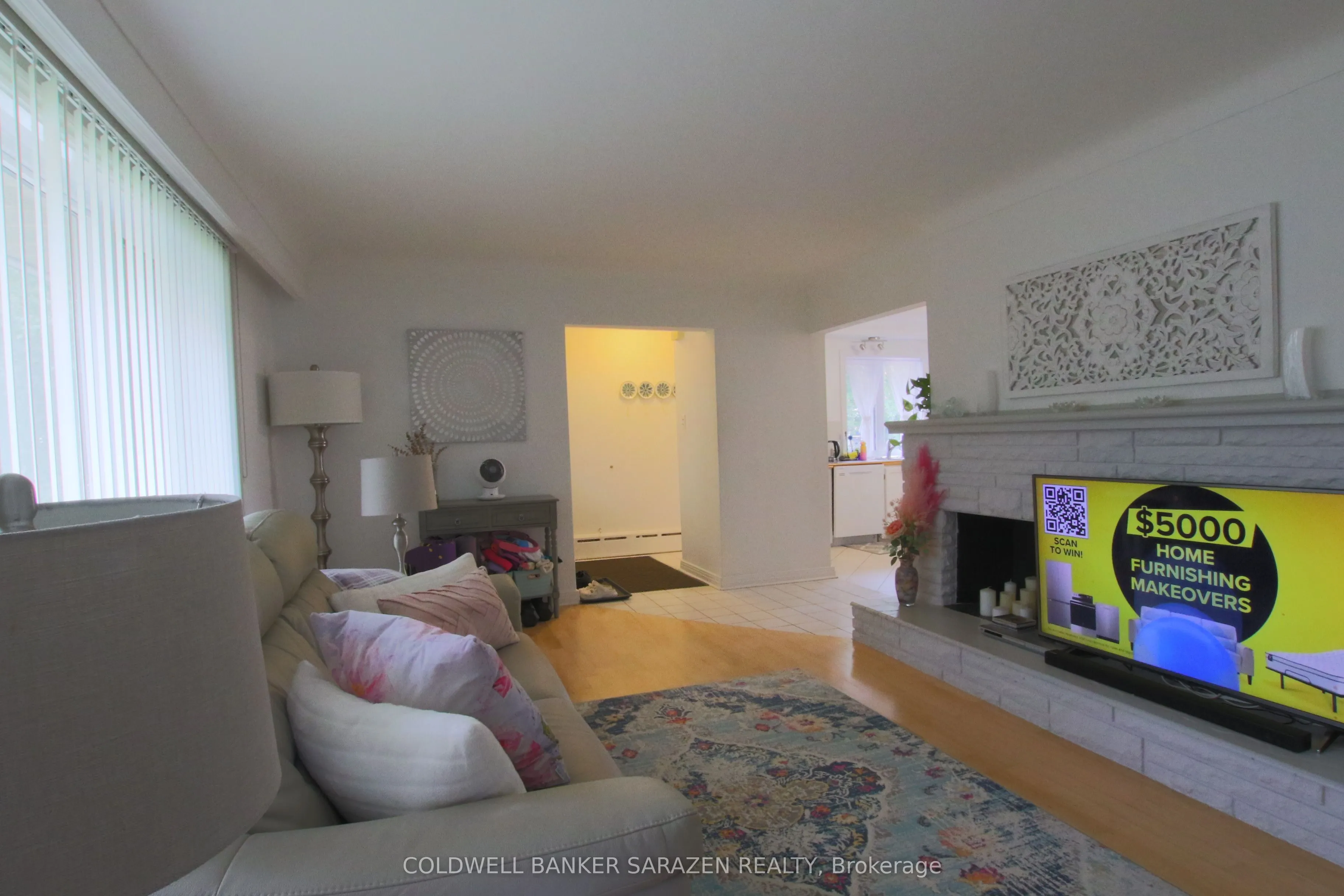 316 Lafontaine Avenue