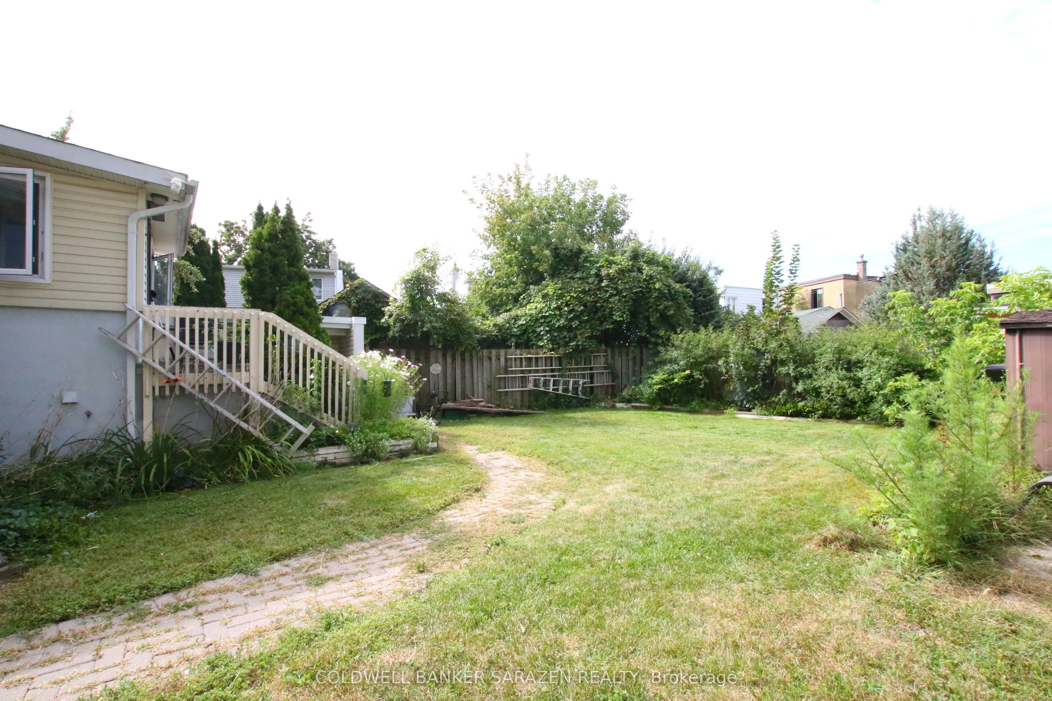 316 Lafontaine Avenue