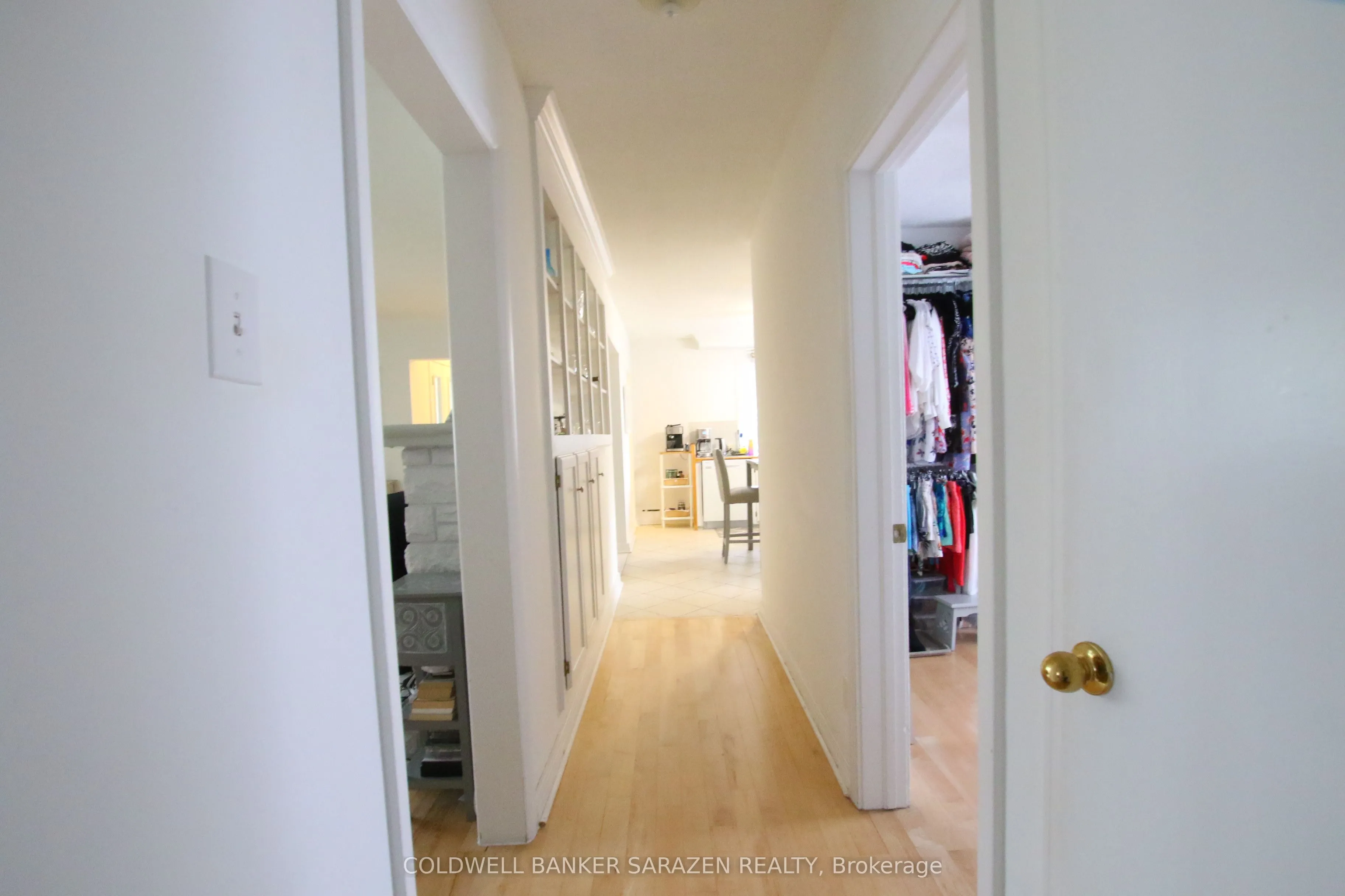 316 Lafontaine Avenue