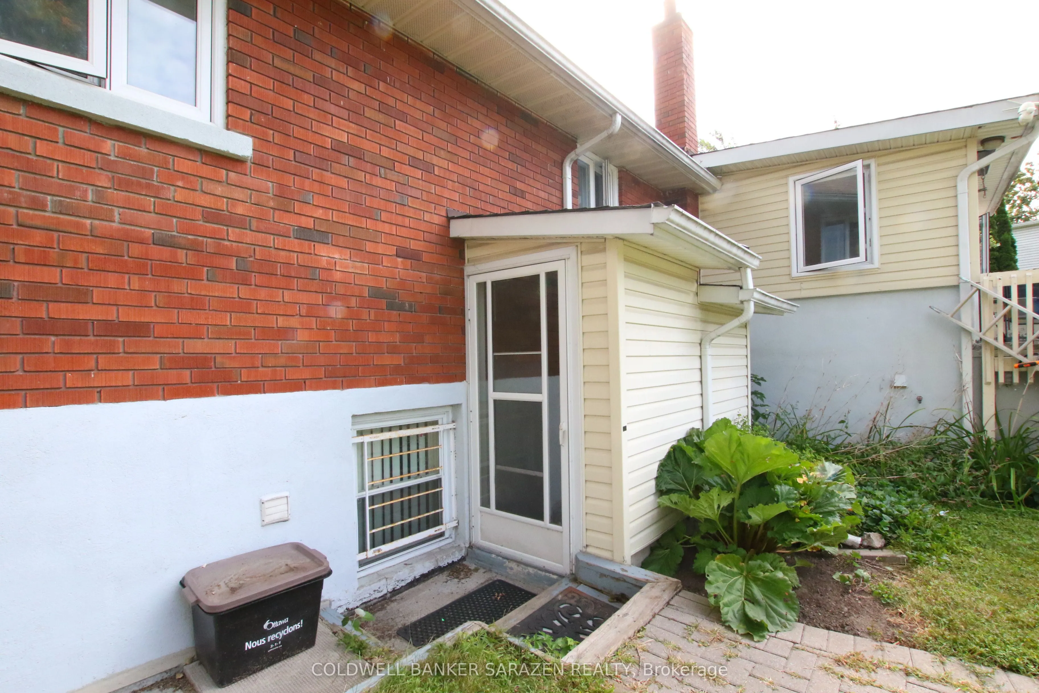 316 Lafontaine Avenue