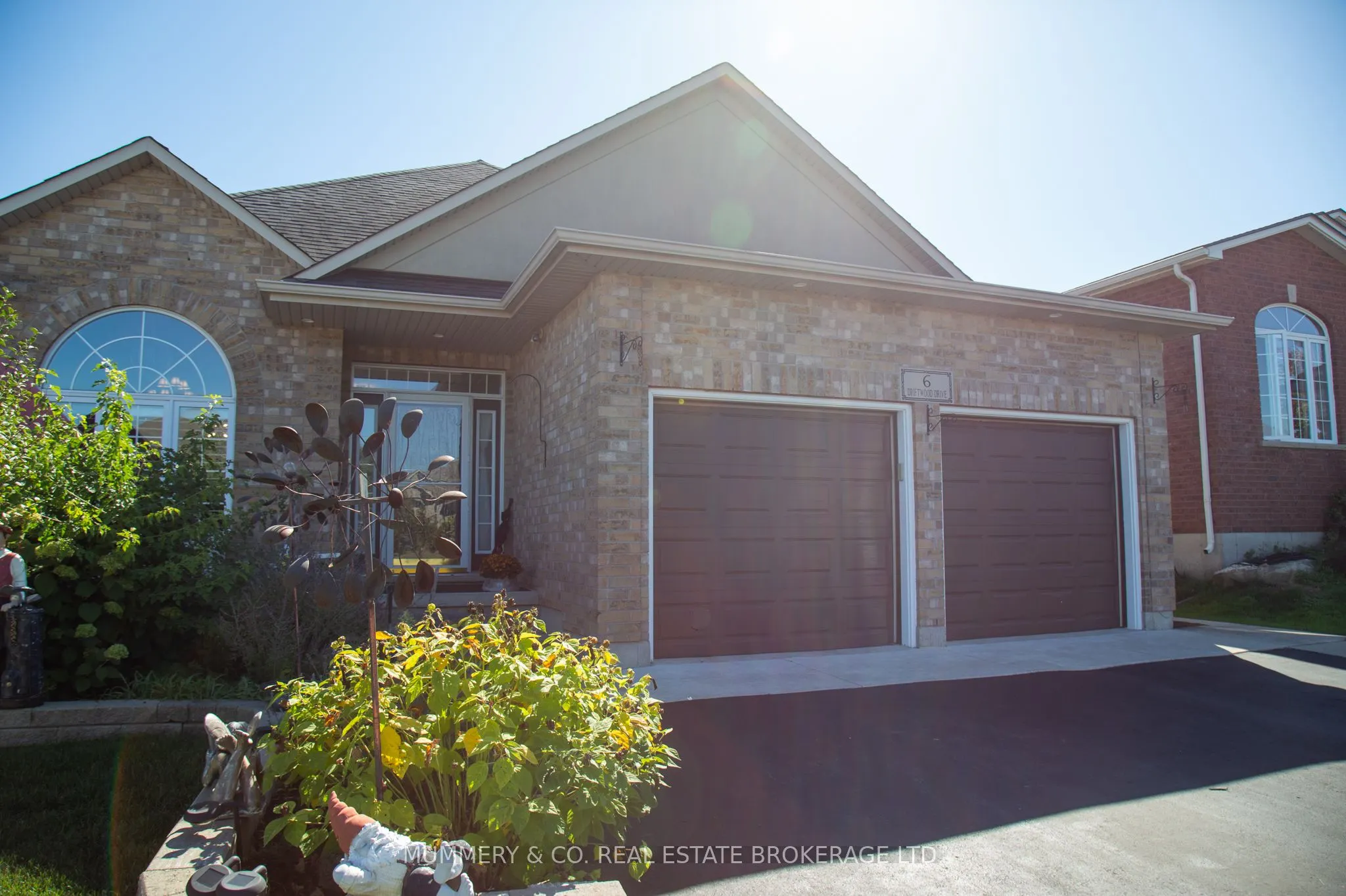 6 Driftwood Drive