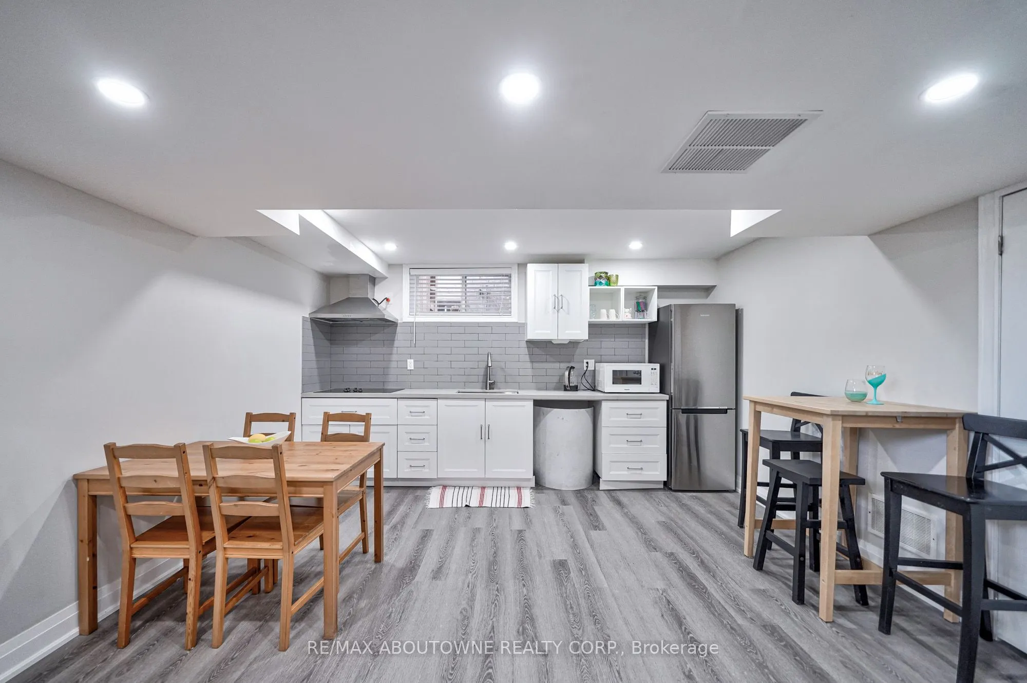 195 Greti Drive