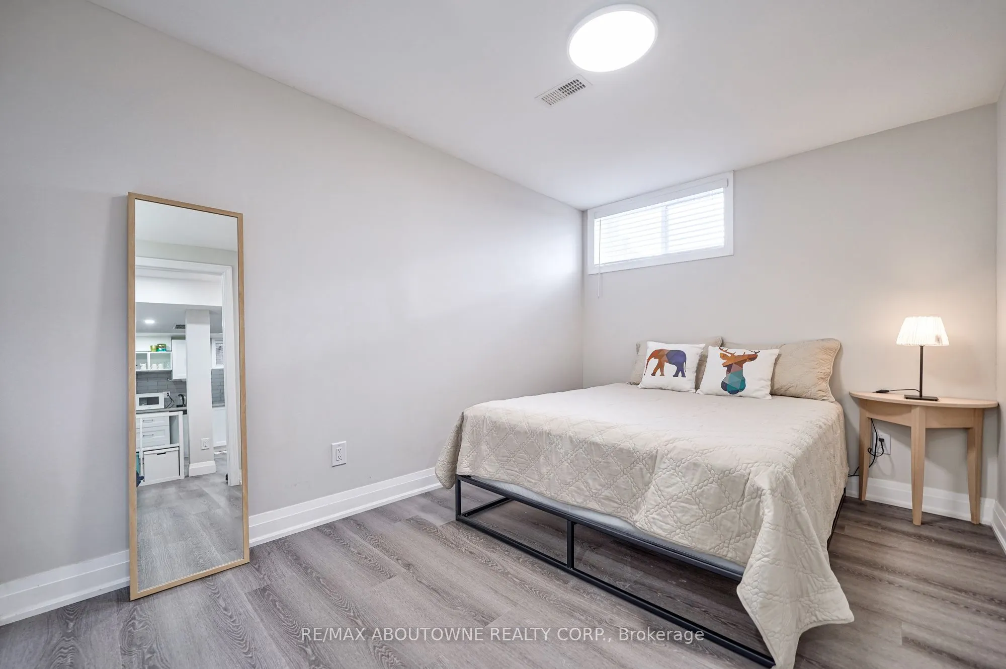 195 Greti Drive