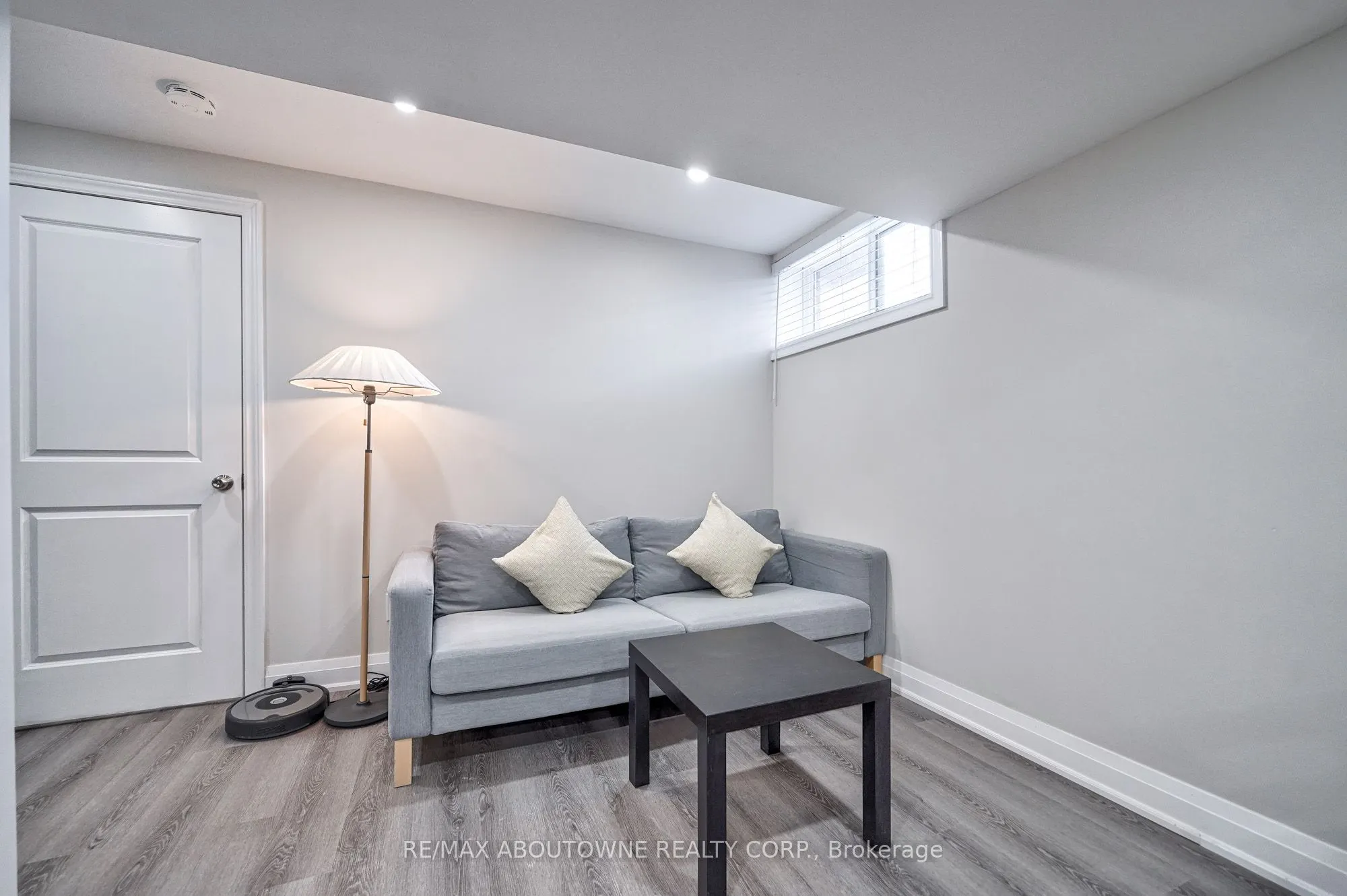 195 Greti Drive