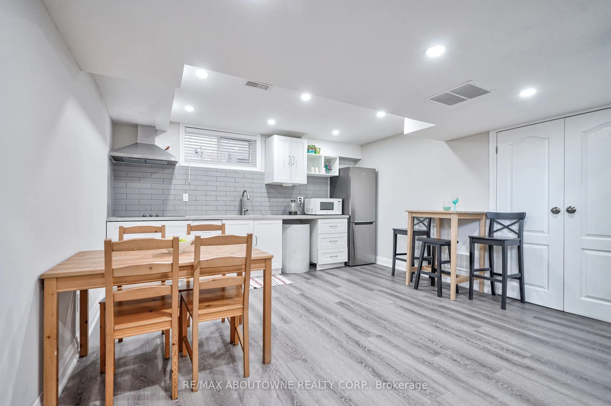 195 Greti Drive
