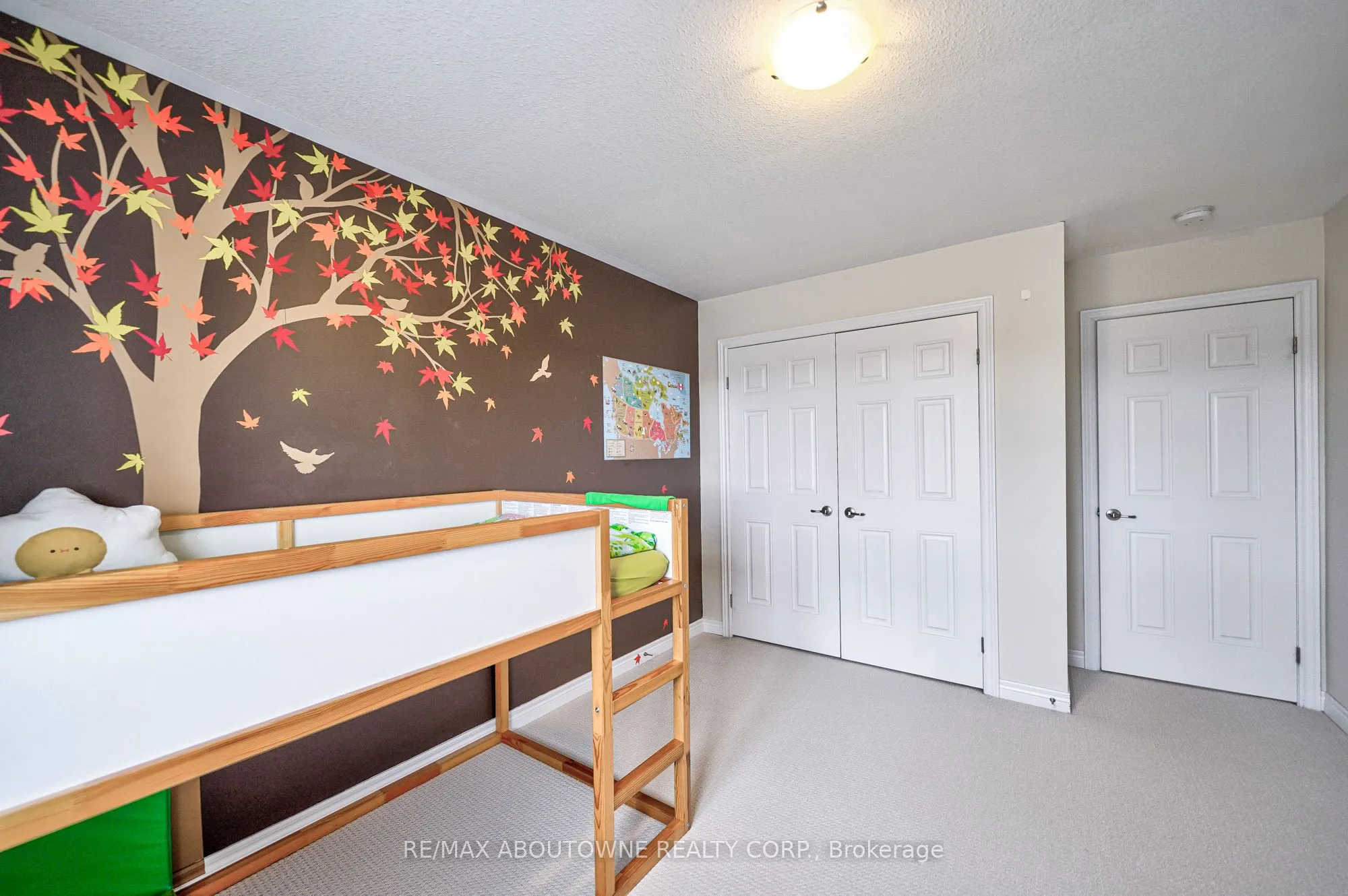 195 Greti Drive