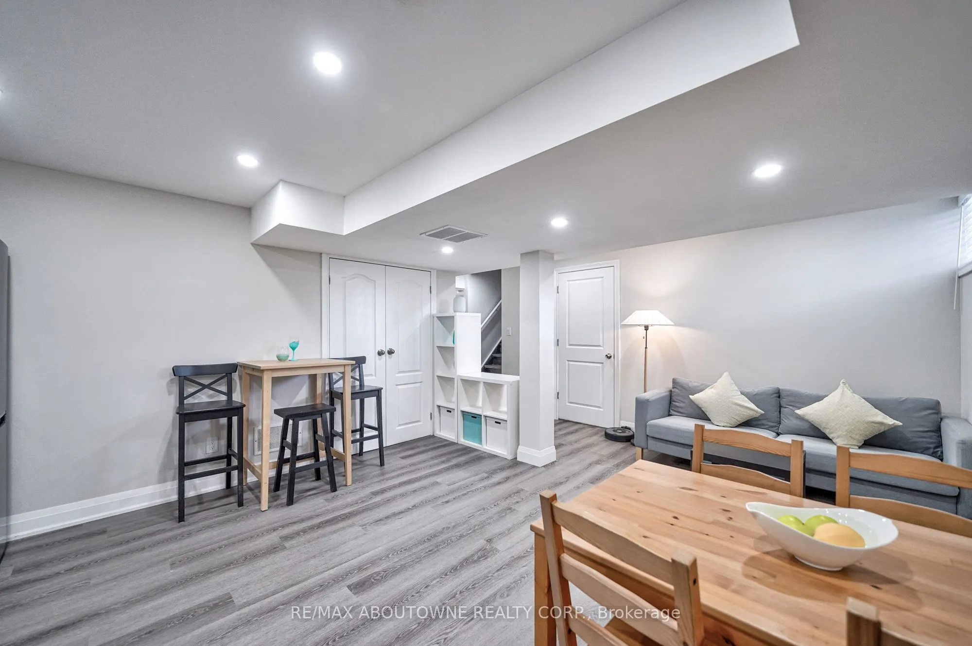 195 Greti Drive