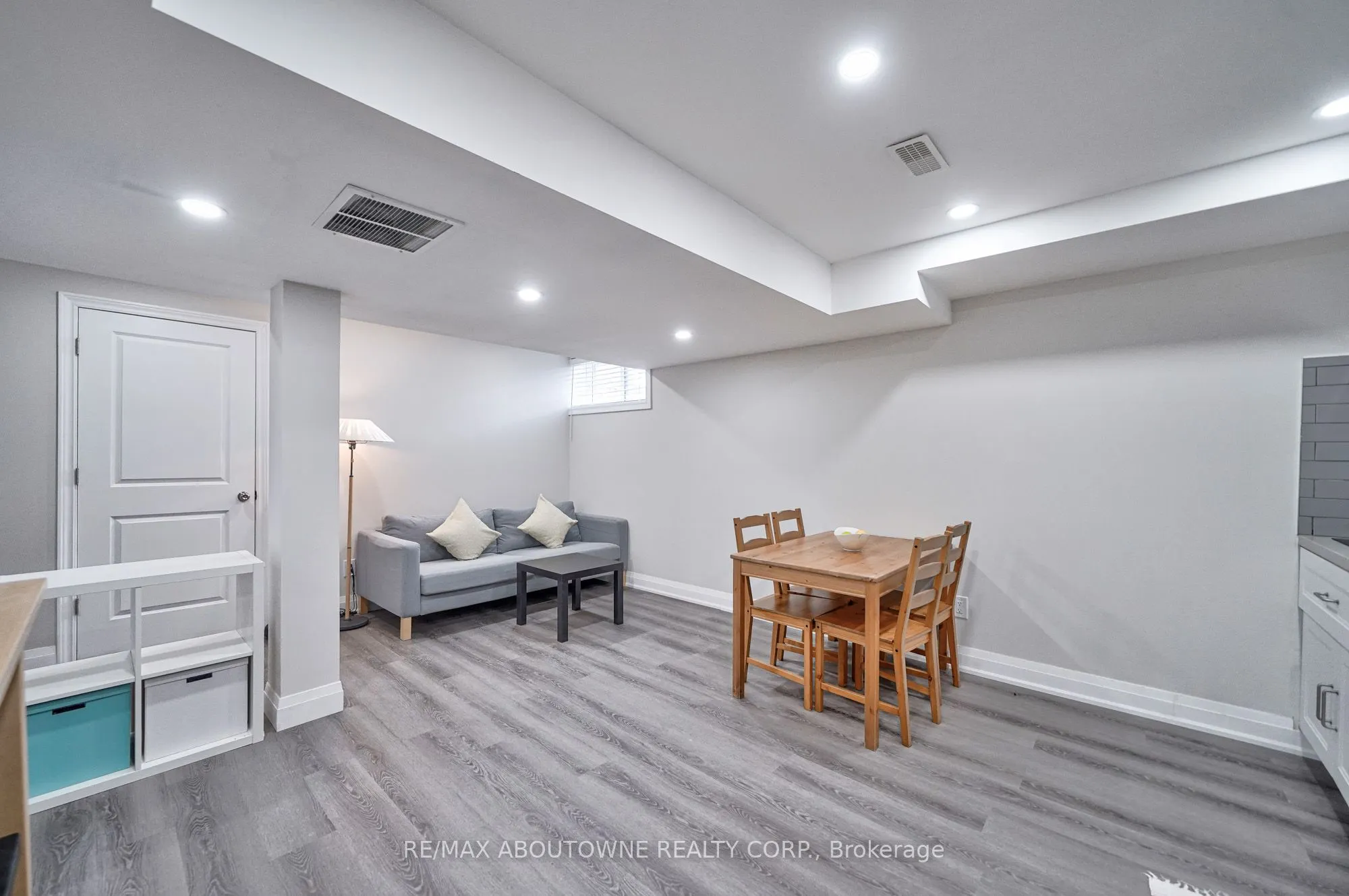 195 Greti Drive