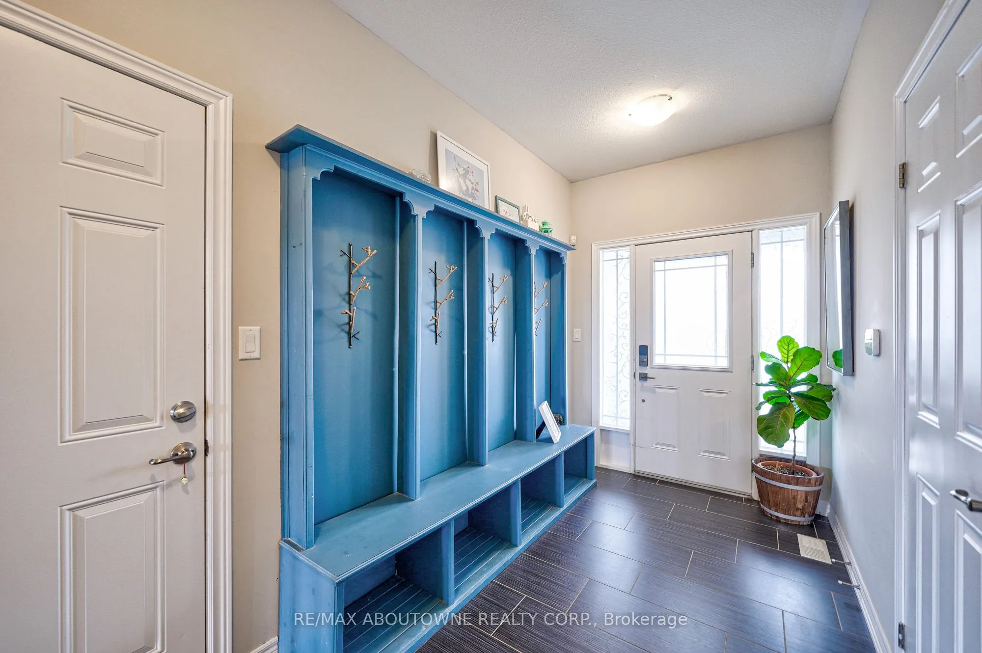 195 Greti Drive