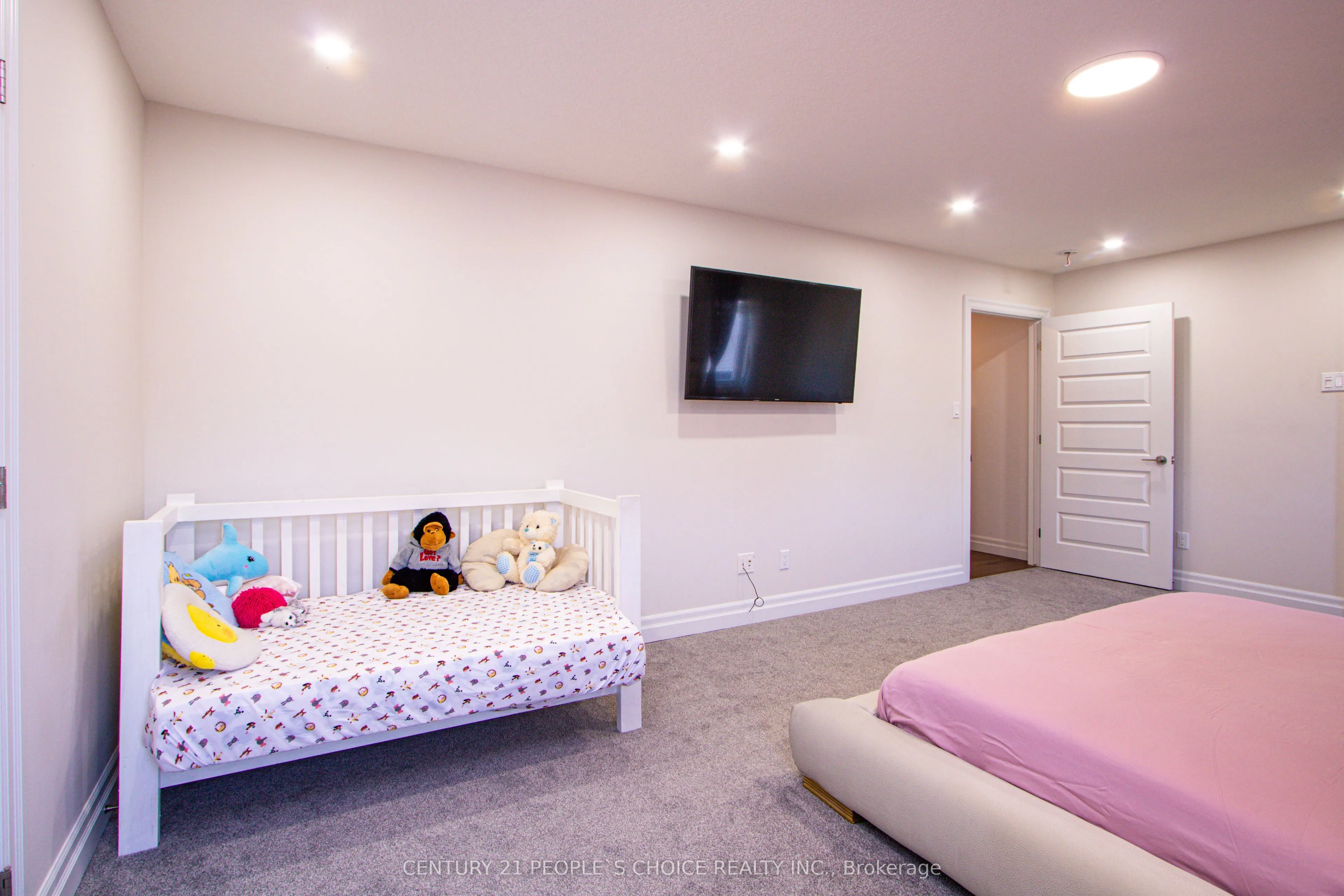 222 Boardwalk Way