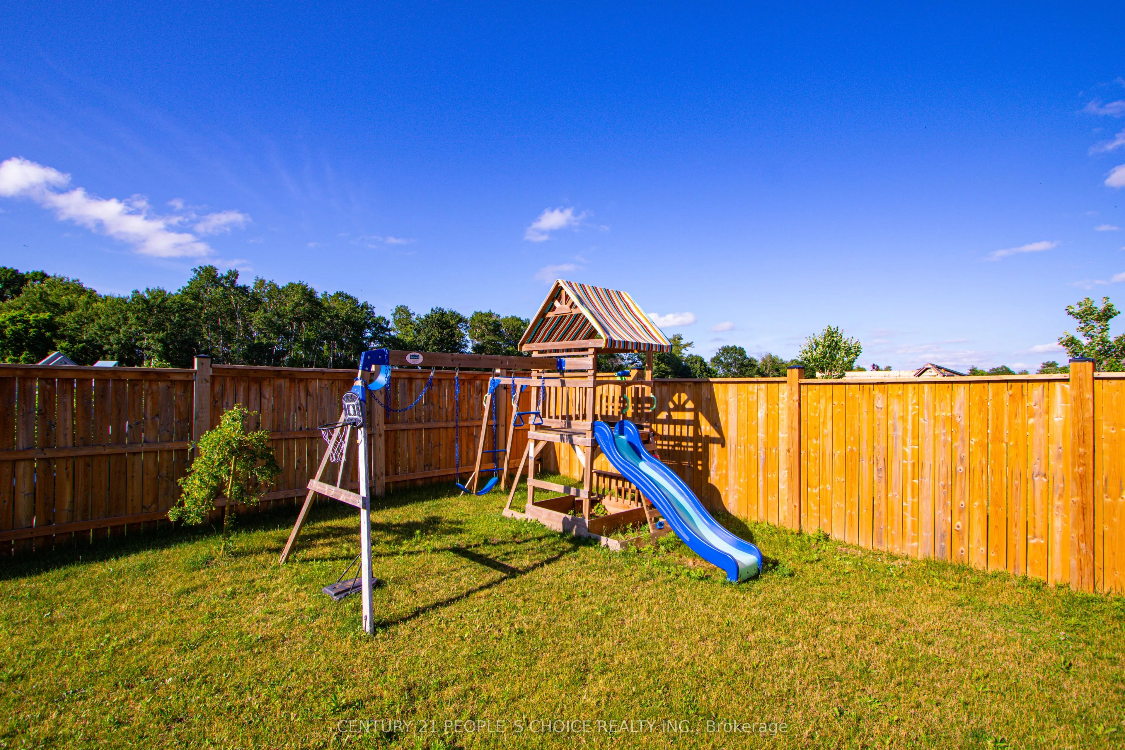 222 Boardwalk Way