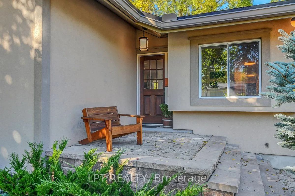 353 Mountbatten Avenue