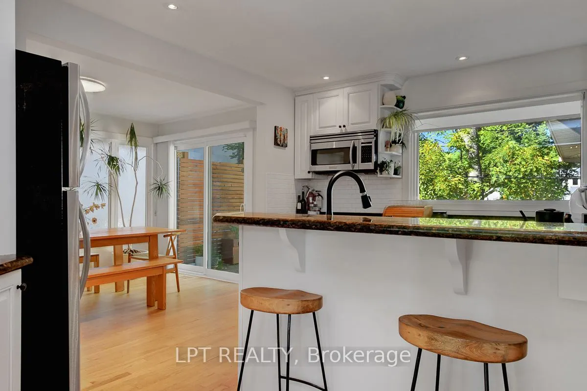 353 Mountbatten Avenue