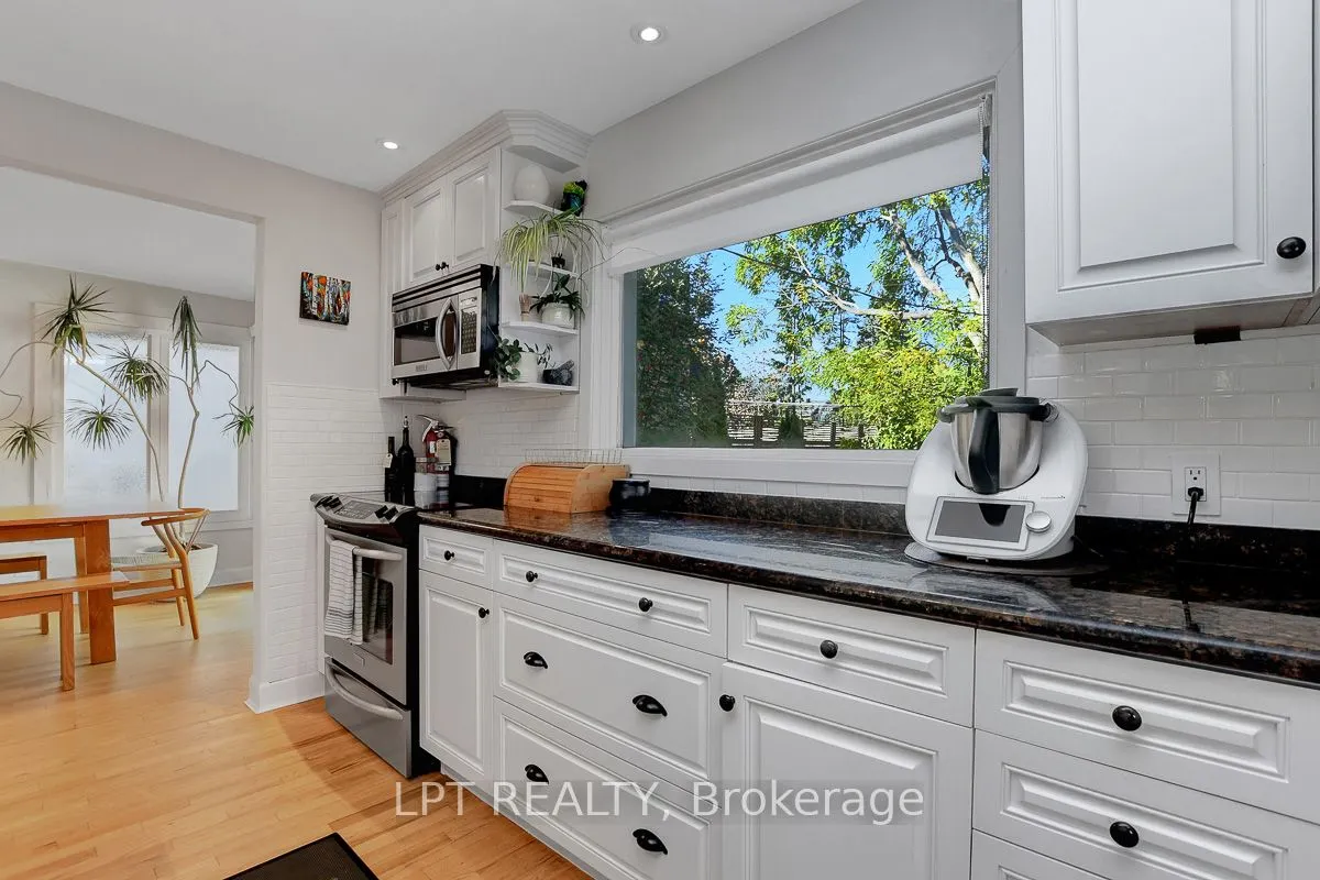 353 Mountbatten Avenue