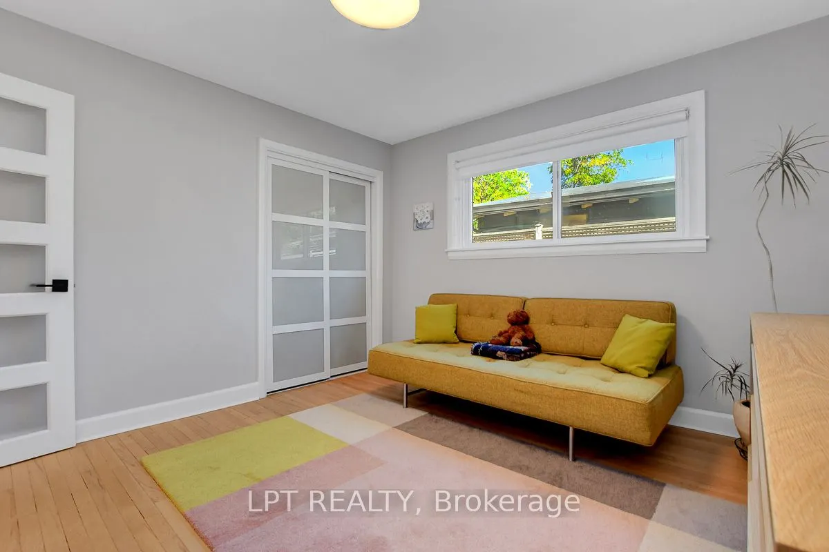 353 Mountbatten Avenue