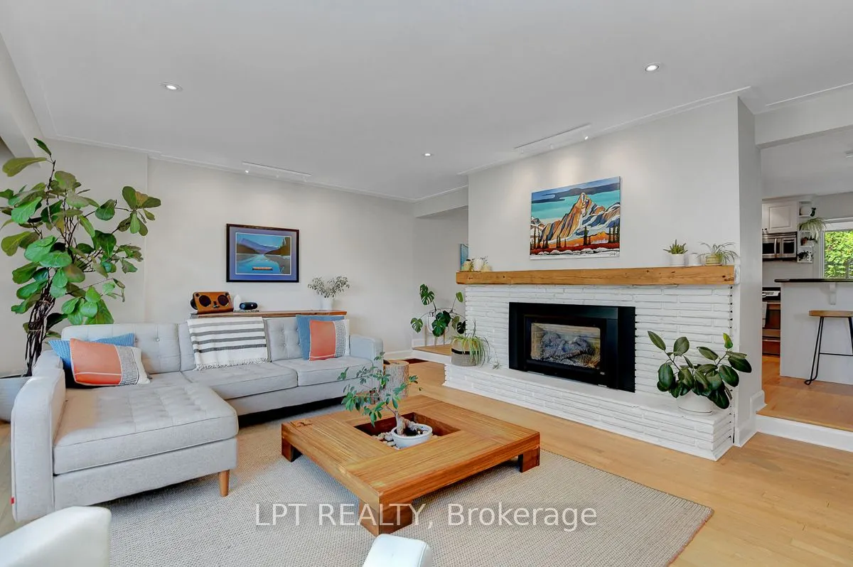 353 Mountbatten Avenue
