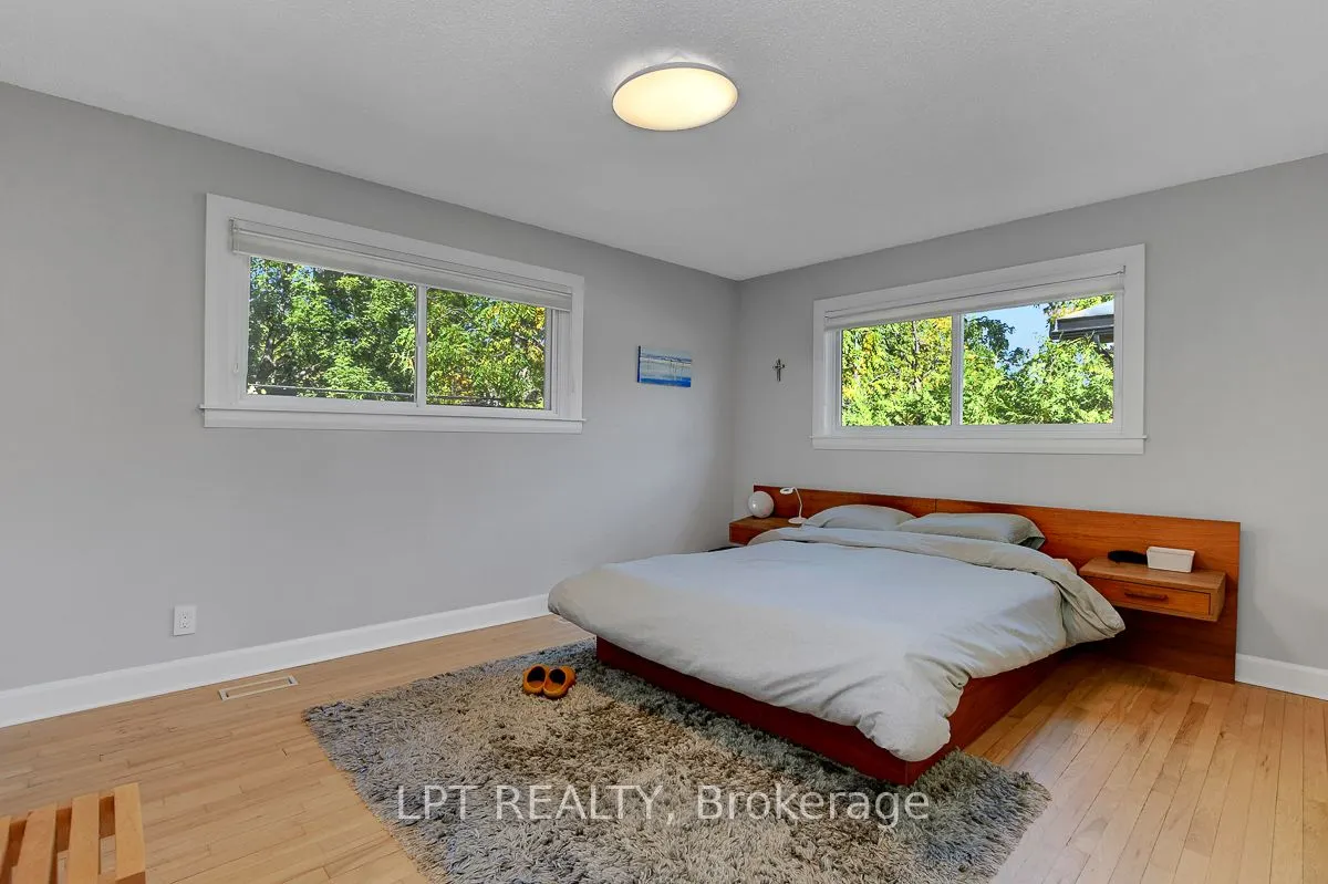 353 Mountbatten Avenue
