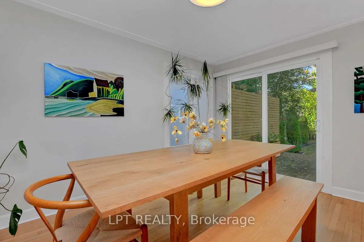 353 Mountbatten Avenue