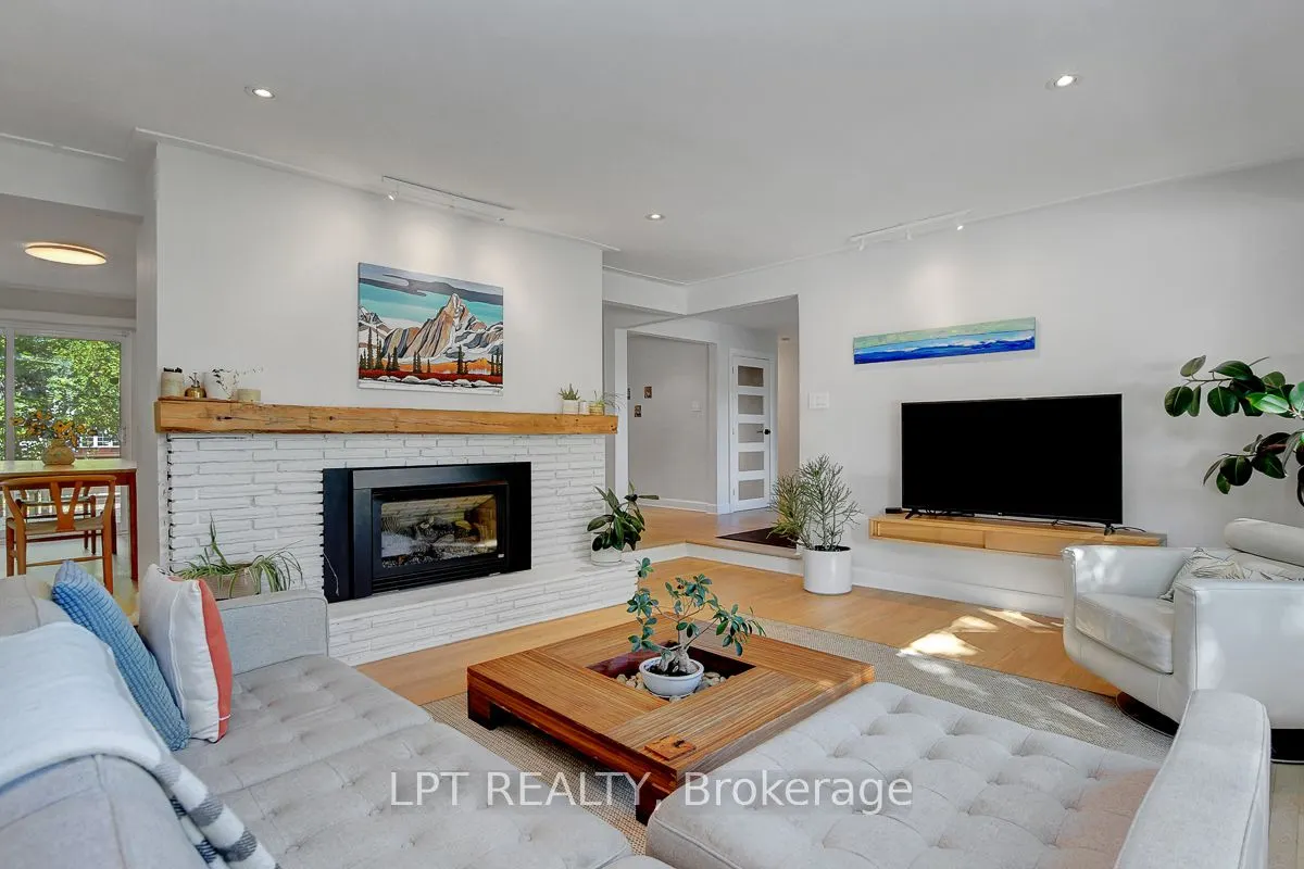 353 Mountbatten Avenue