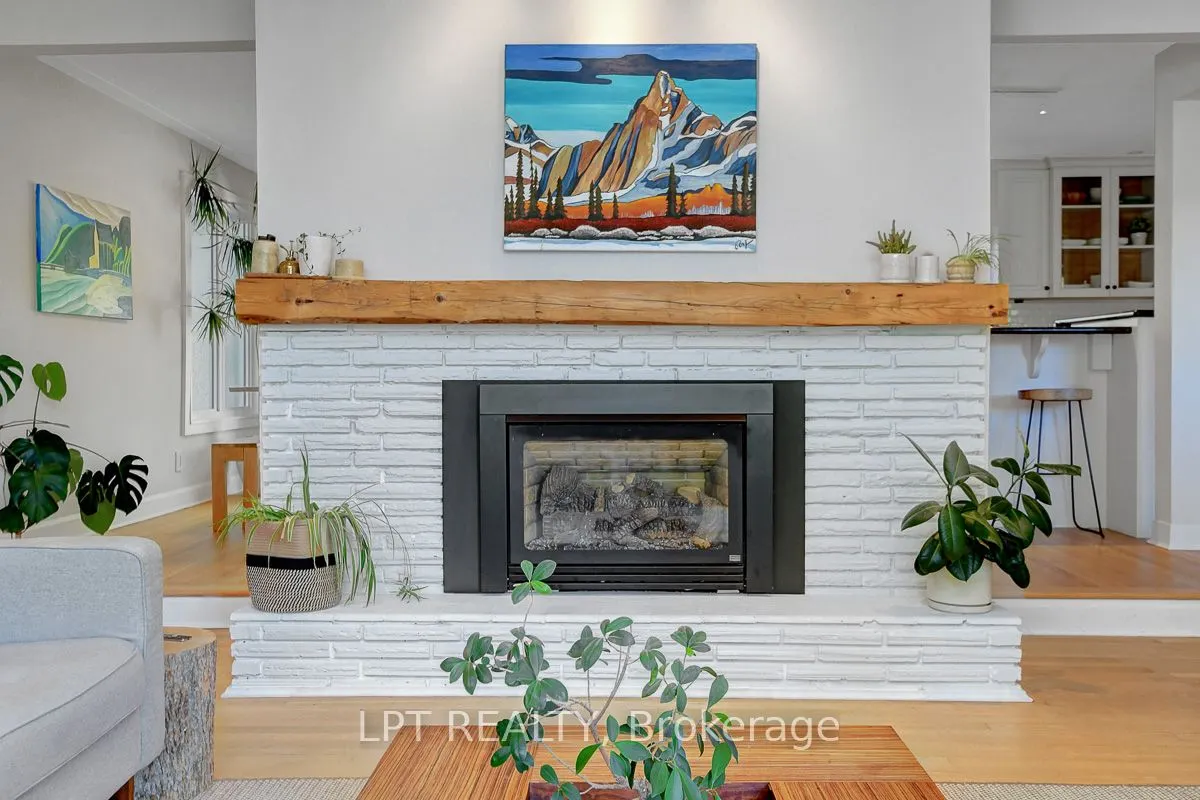 353 Mountbatten Avenue