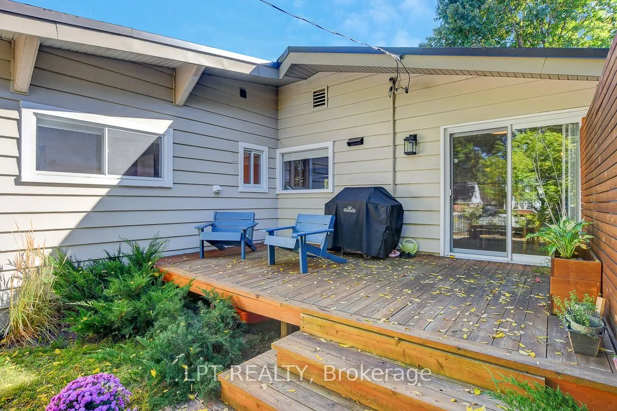 353 Mountbatten Avenue