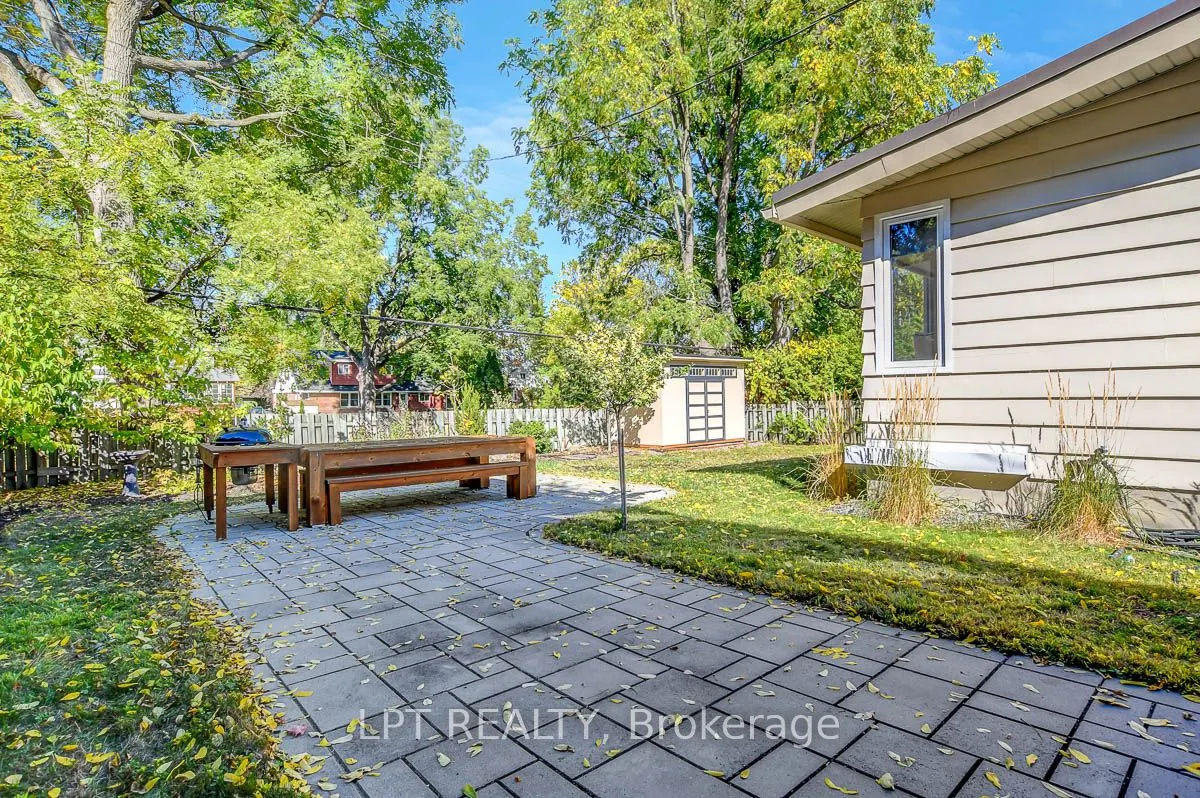 353 Mountbatten Avenue