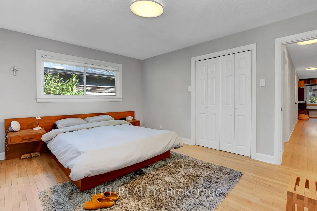 353 Mountbatten Avenue
